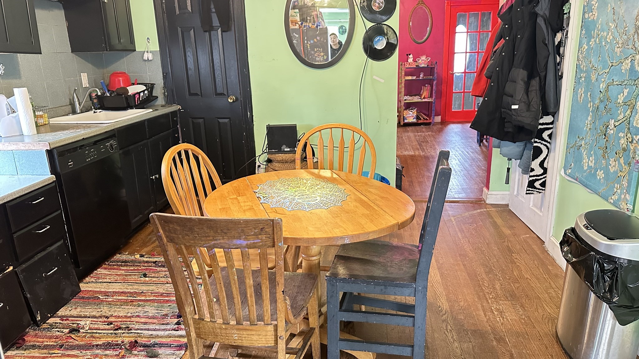 46 Buckley St, Quincy, MA 02169 - Image 31