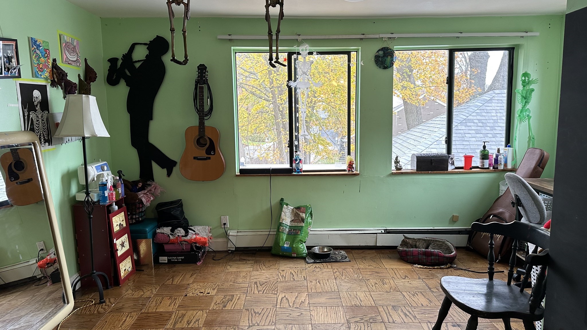 46 Buckley St, Quincy, MA 02169 - Image 32