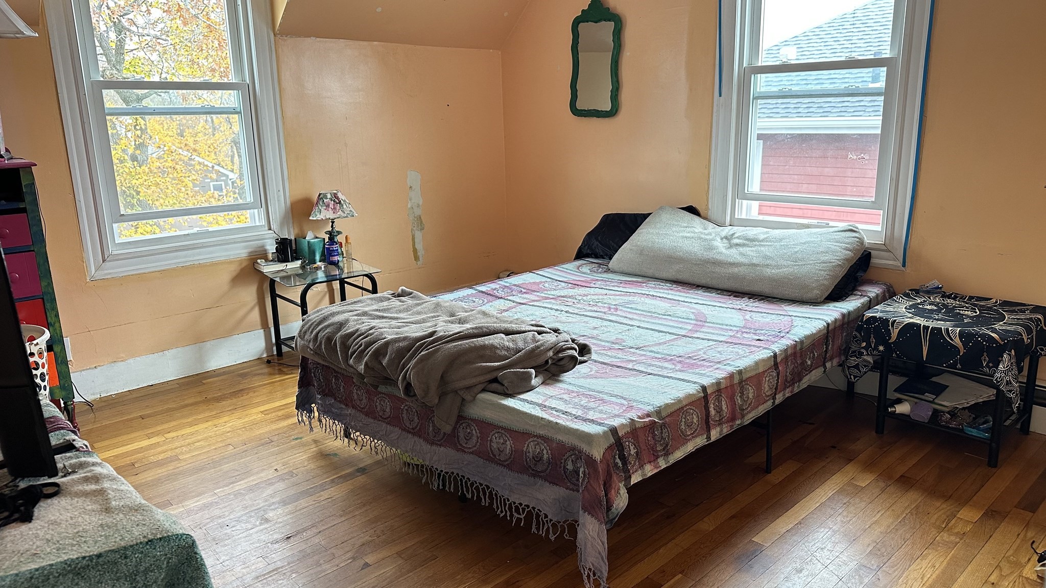 46 Buckley St, Quincy, MA 02169 - Image 33