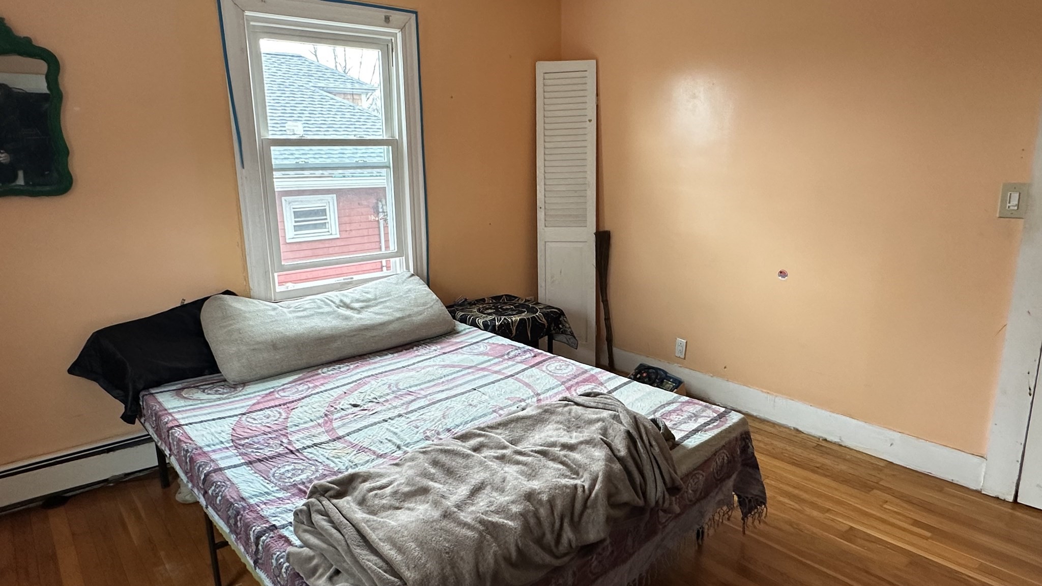 46 Buckley St, Quincy, MA 02169 - Image 34