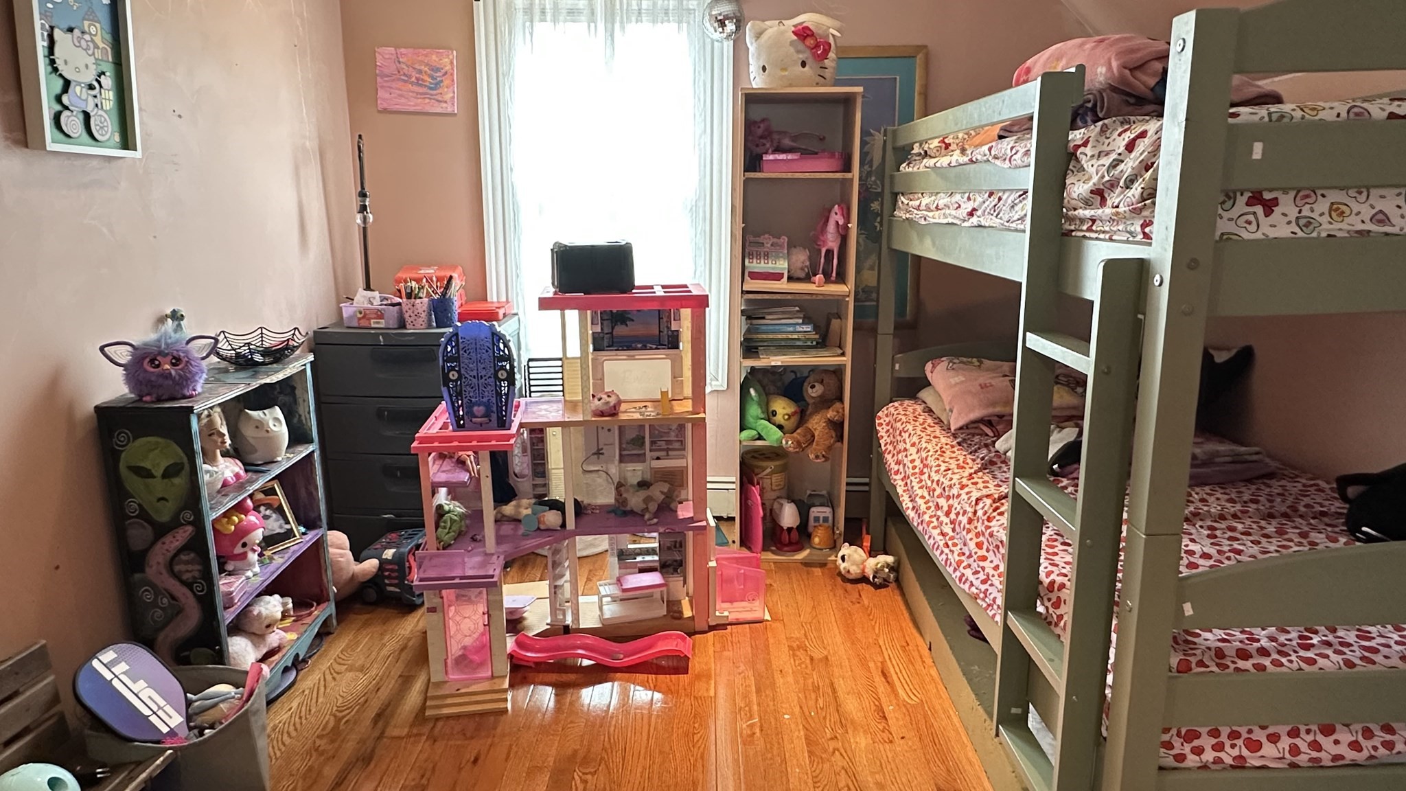 46 Buckley St, Quincy, MA 02169 - Image 35