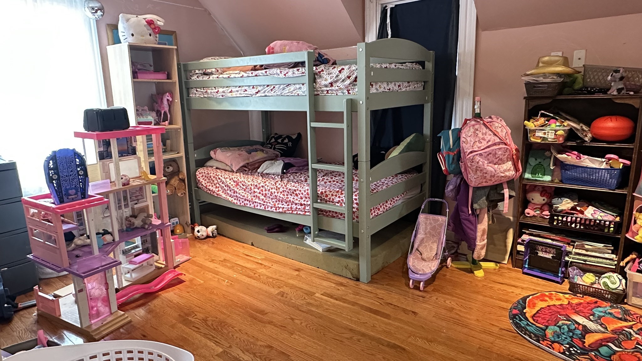 46 Buckley St, Quincy, MA 02169 - Image 36