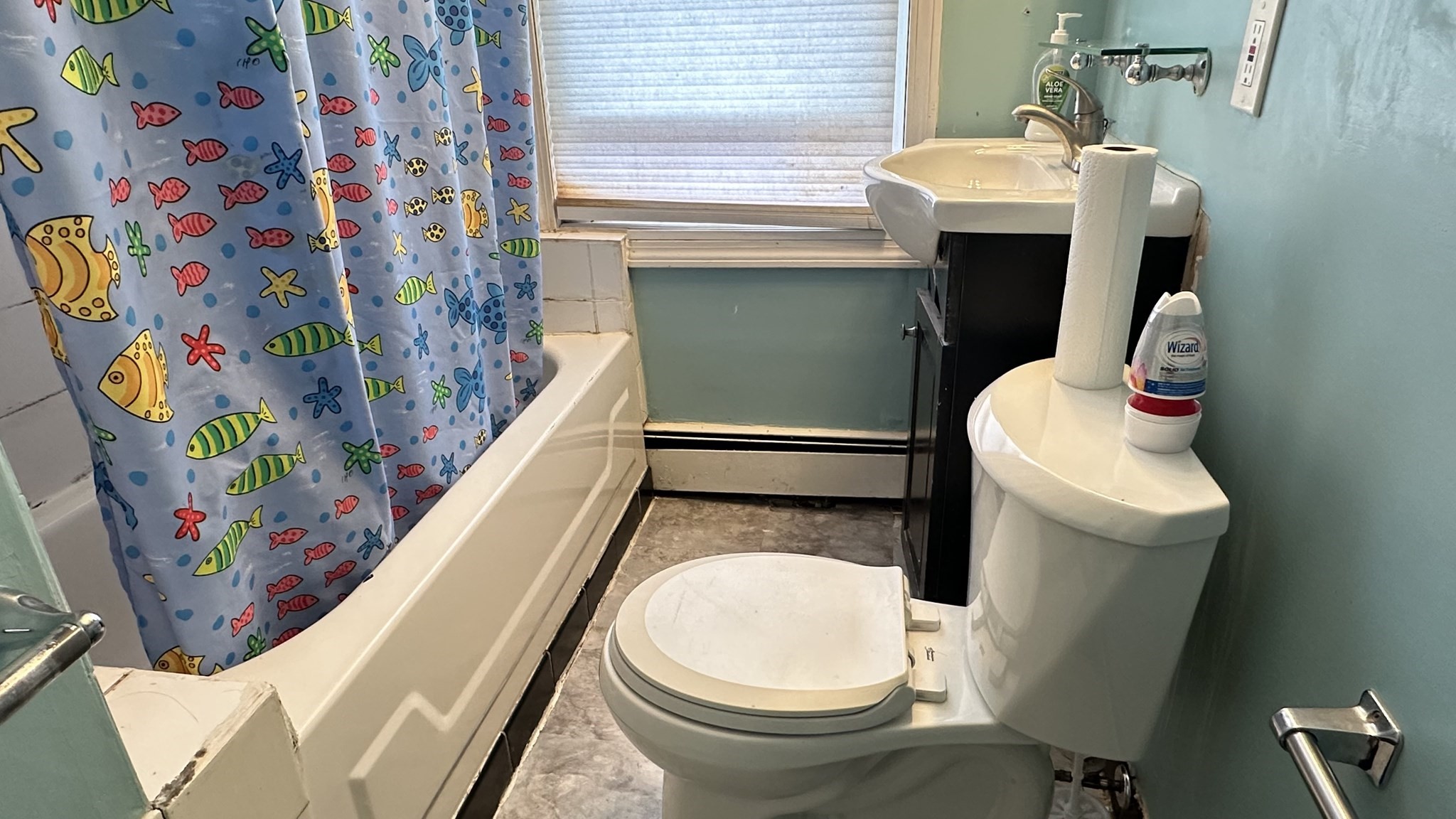 46 Buckley St, Quincy, MA 02169 - Image 37