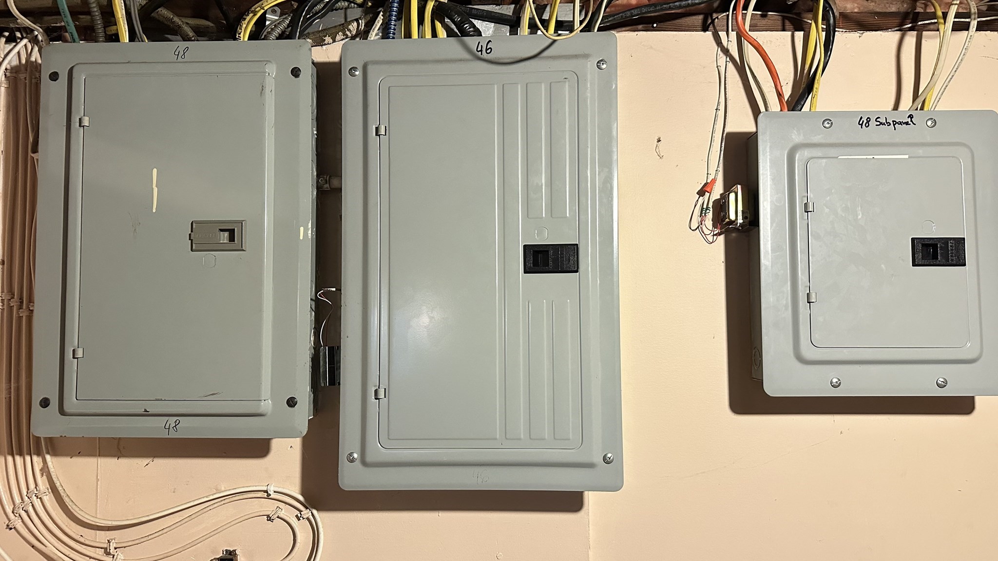 46 Buckley St, Quincy, MA 02169 - Image 38