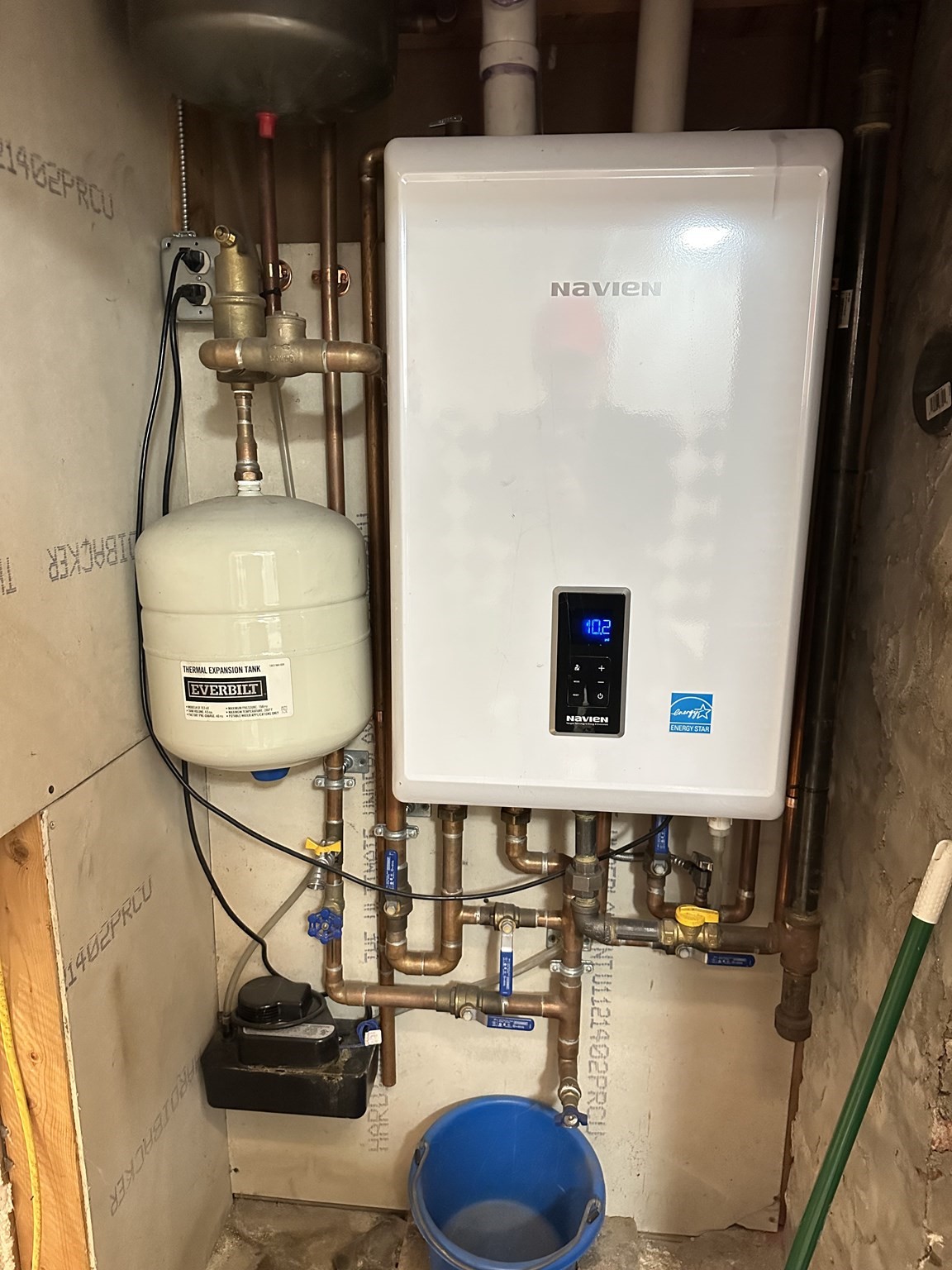 46 Buckley St, Quincy, MA 02169 - Image 39