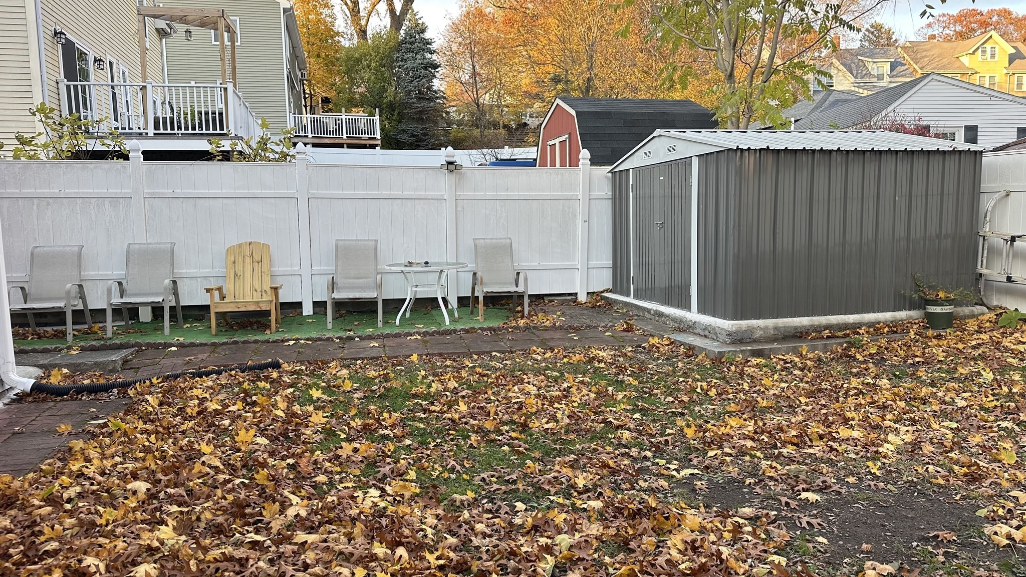 46 Buckley St, Quincy, MA 02169 - Image 40