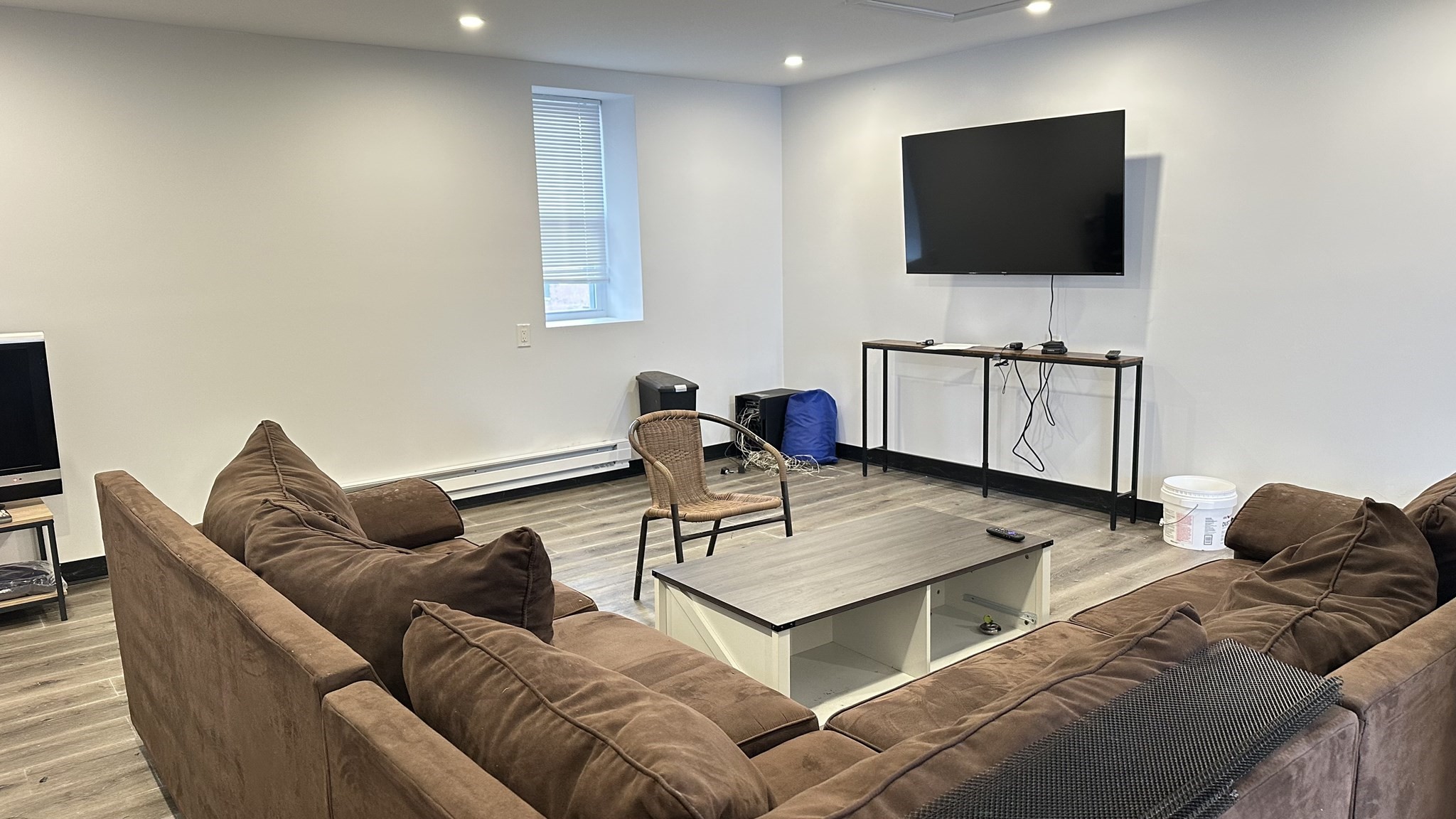 46 Buckley St, Quincy, MA 02169 - Image 5