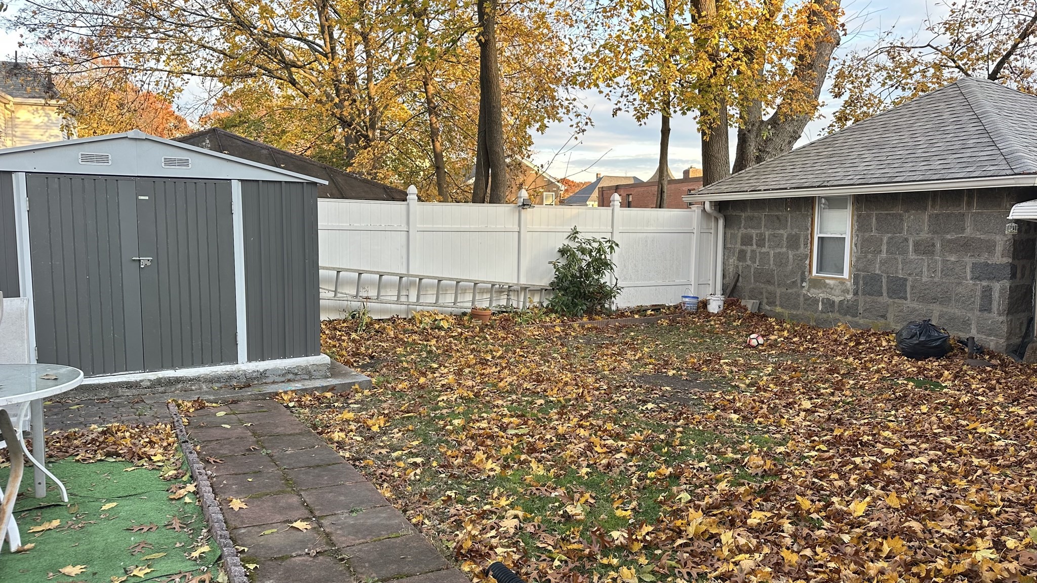 46 Buckley St, Quincy, MA 02169 - Image 41