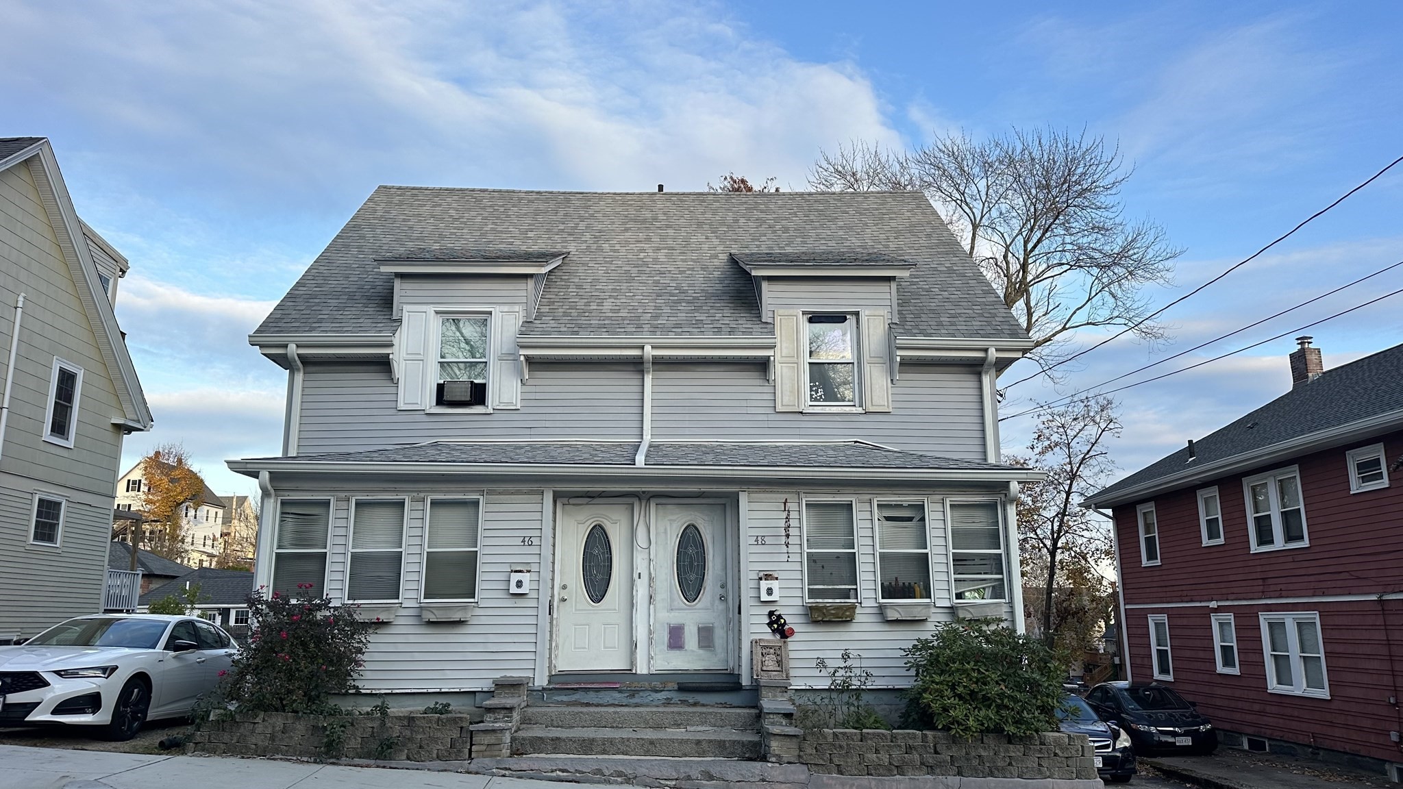 46 Buckley St, Quincy, MA 02169 - Image 42