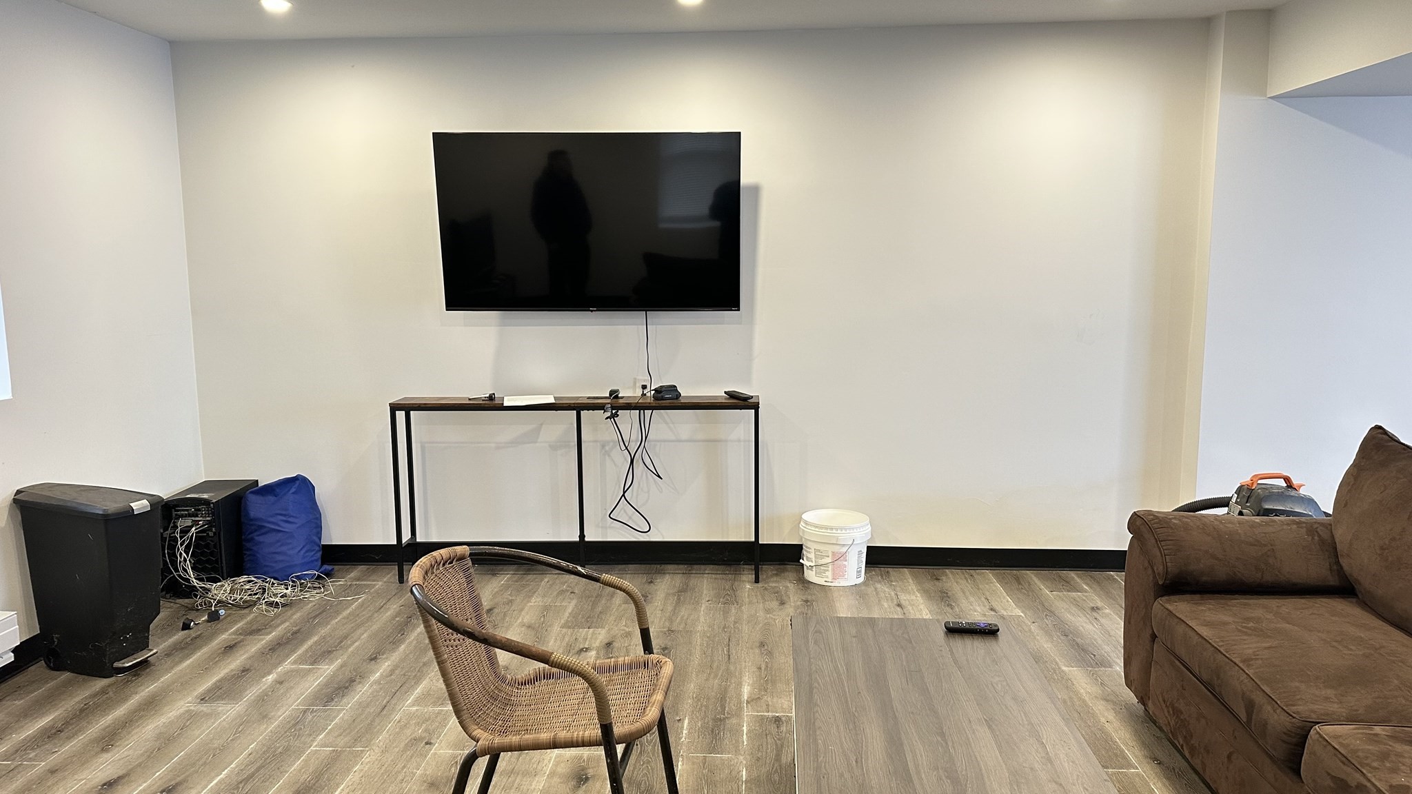 46 Buckley St, Quincy, MA 02169 - Image 6