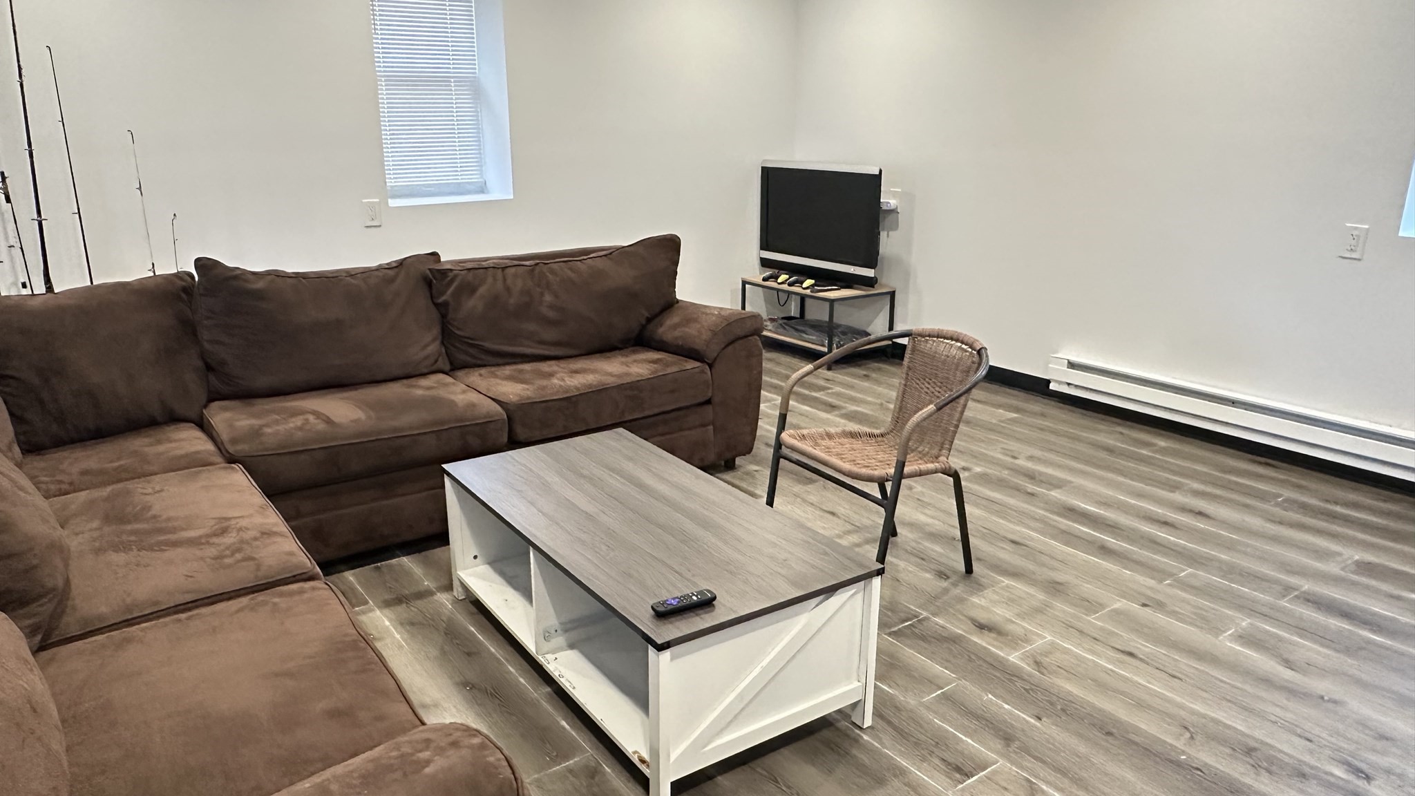 46 Buckley St, Quincy, MA 02169 - Image 7