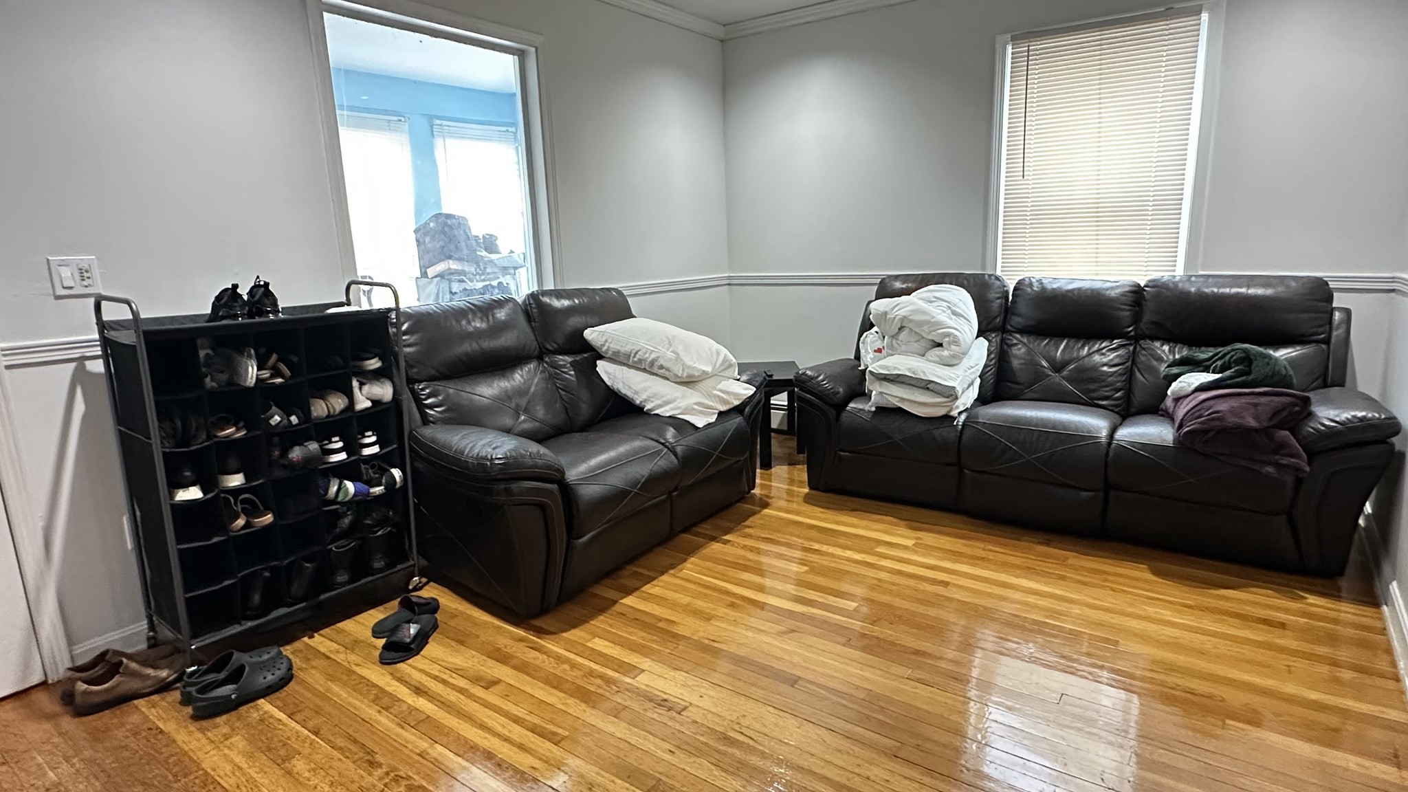 46 Buckley St, Quincy, MA 02169 - Image 8