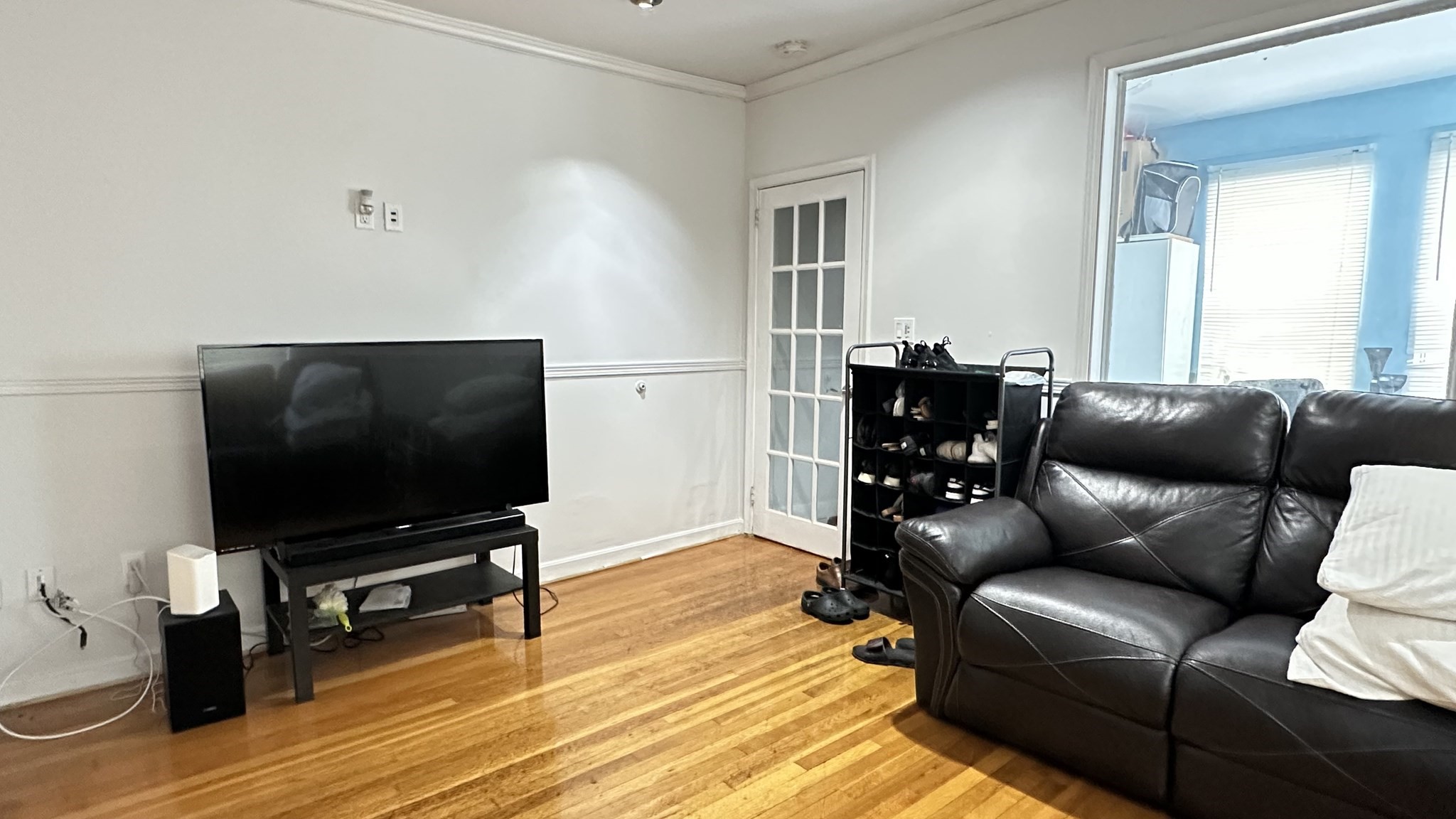 46 Buckley St, Quincy, MA 02169 - Image 9