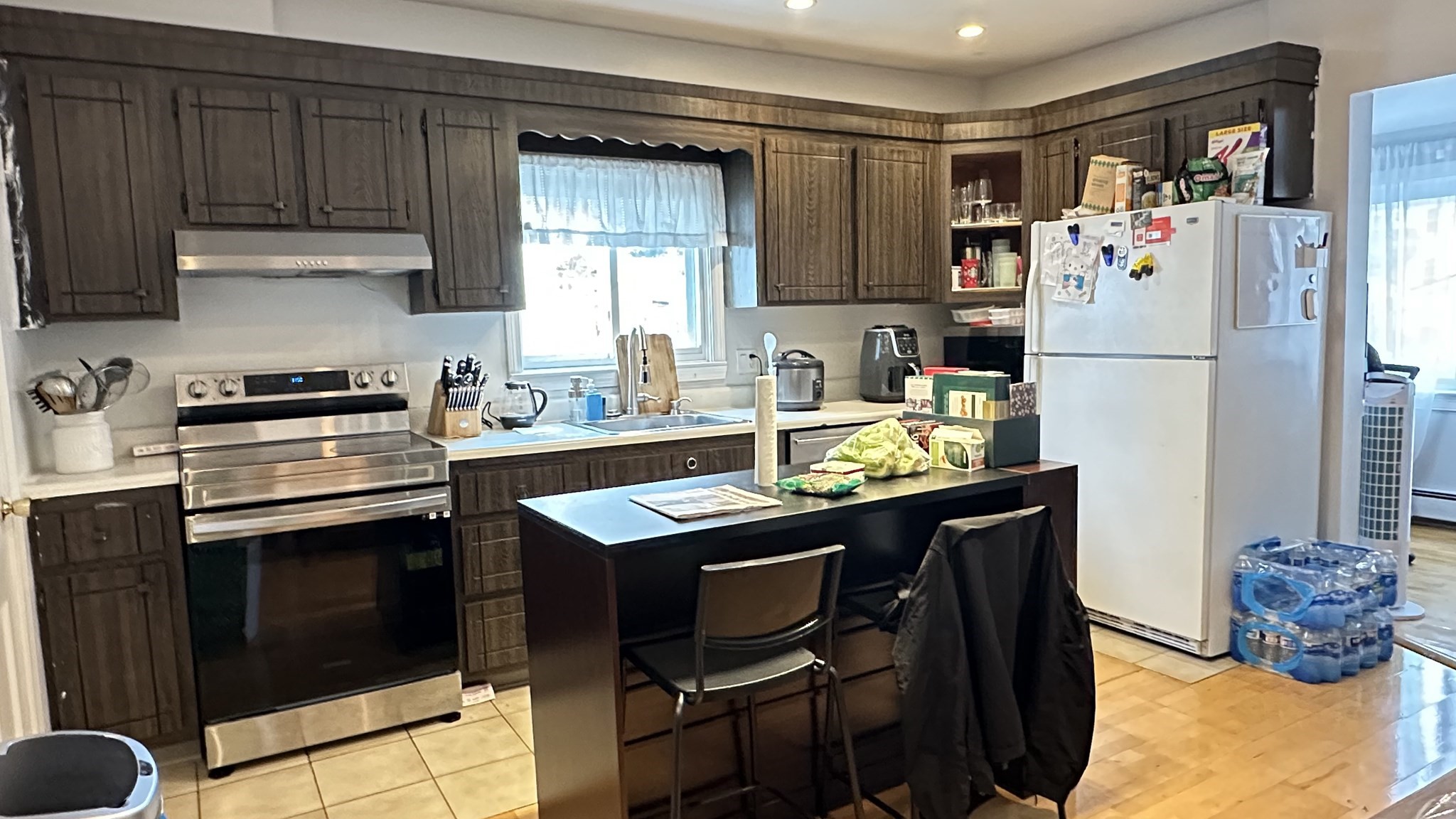 46 Buckley St, Quincy, MA 02169 - Image 10