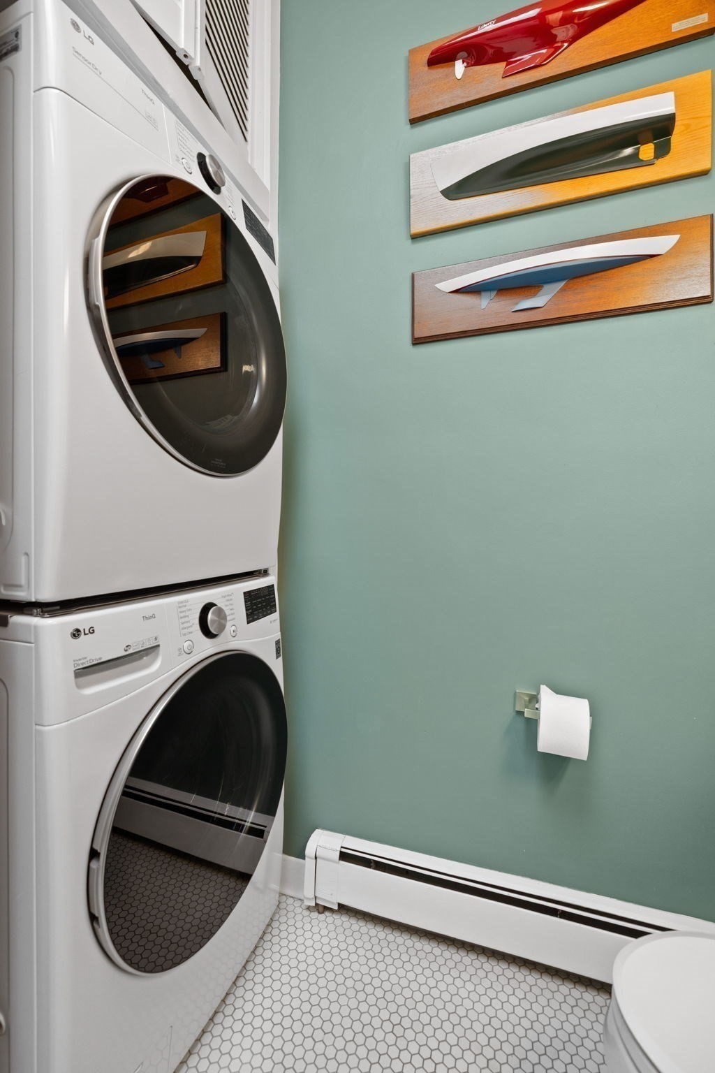 1778 Beacon St Unit 302, Brookline, MA 02445 - Image 11