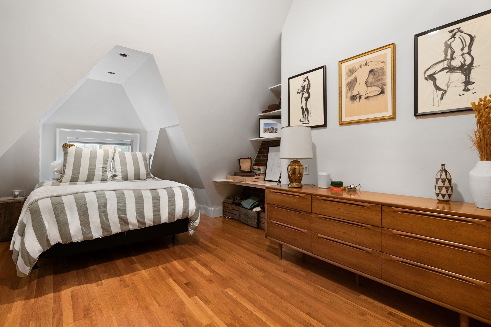 1778 Beacon St Unit 302, Brookline, MA 02445 - Image 12