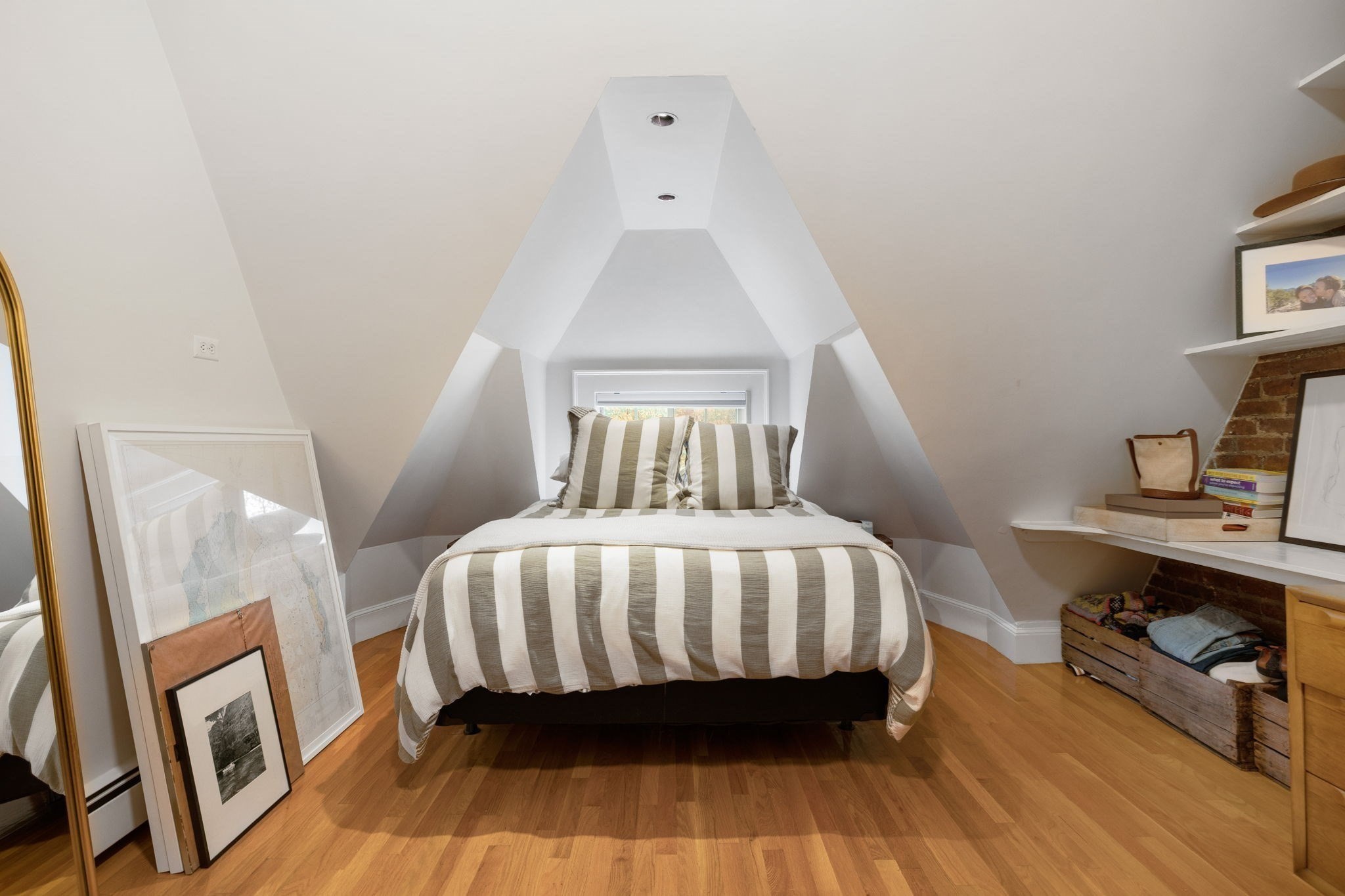 1778 Beacon St Unit 302, Brookline, MA 02445 - Image 13