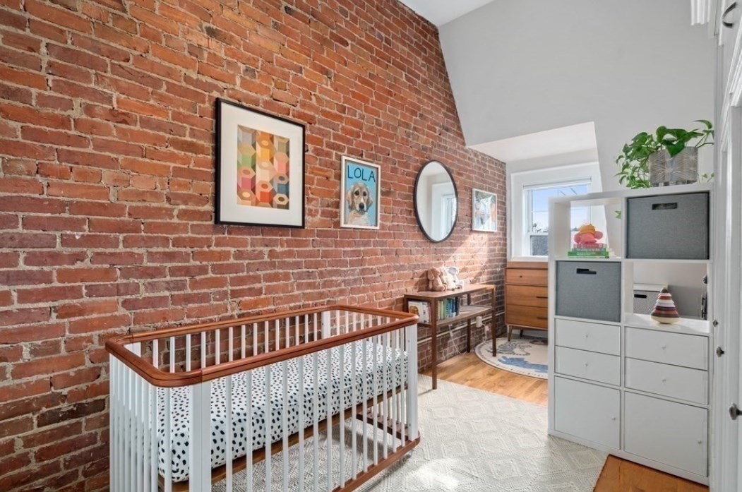 1778 Beacon St Unit 302, Brookline, MA 02445 - Image 14