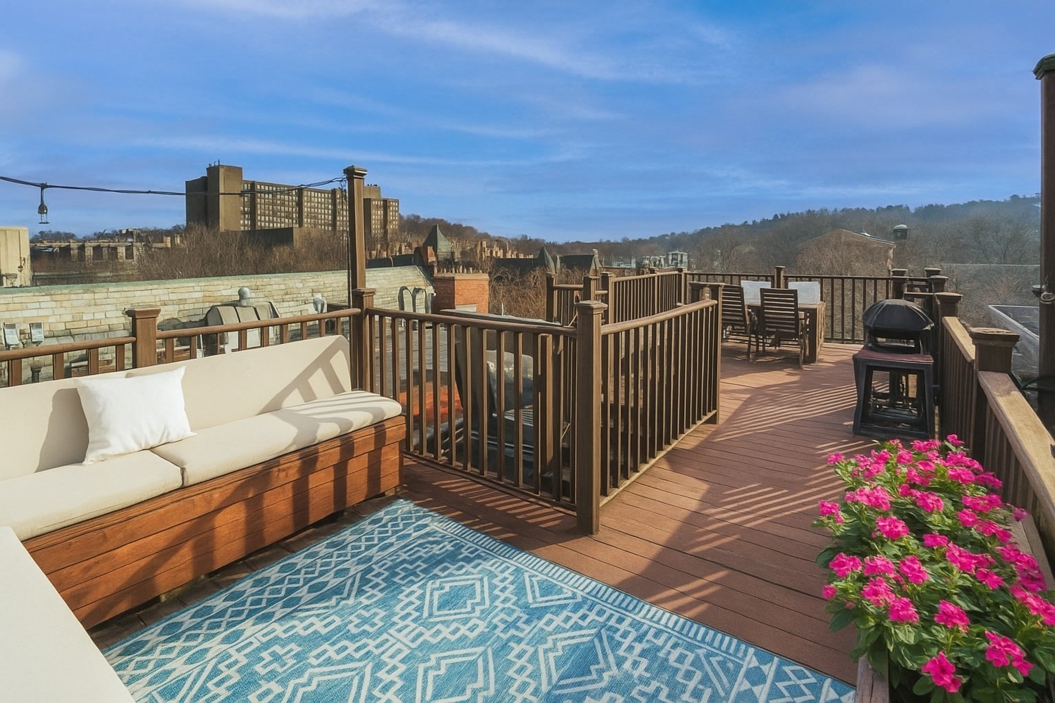 1778 Beacon St Unit 302, Brookline, MA 02445 - Image 15