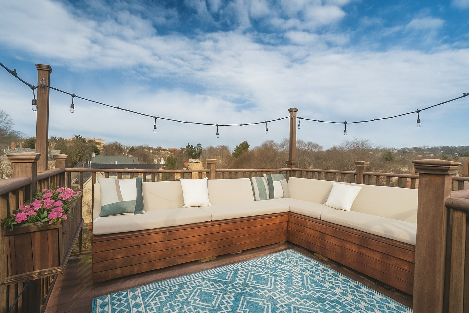 1778 Beacon St Unit 302, Brookline, MA 02445 - Image 16