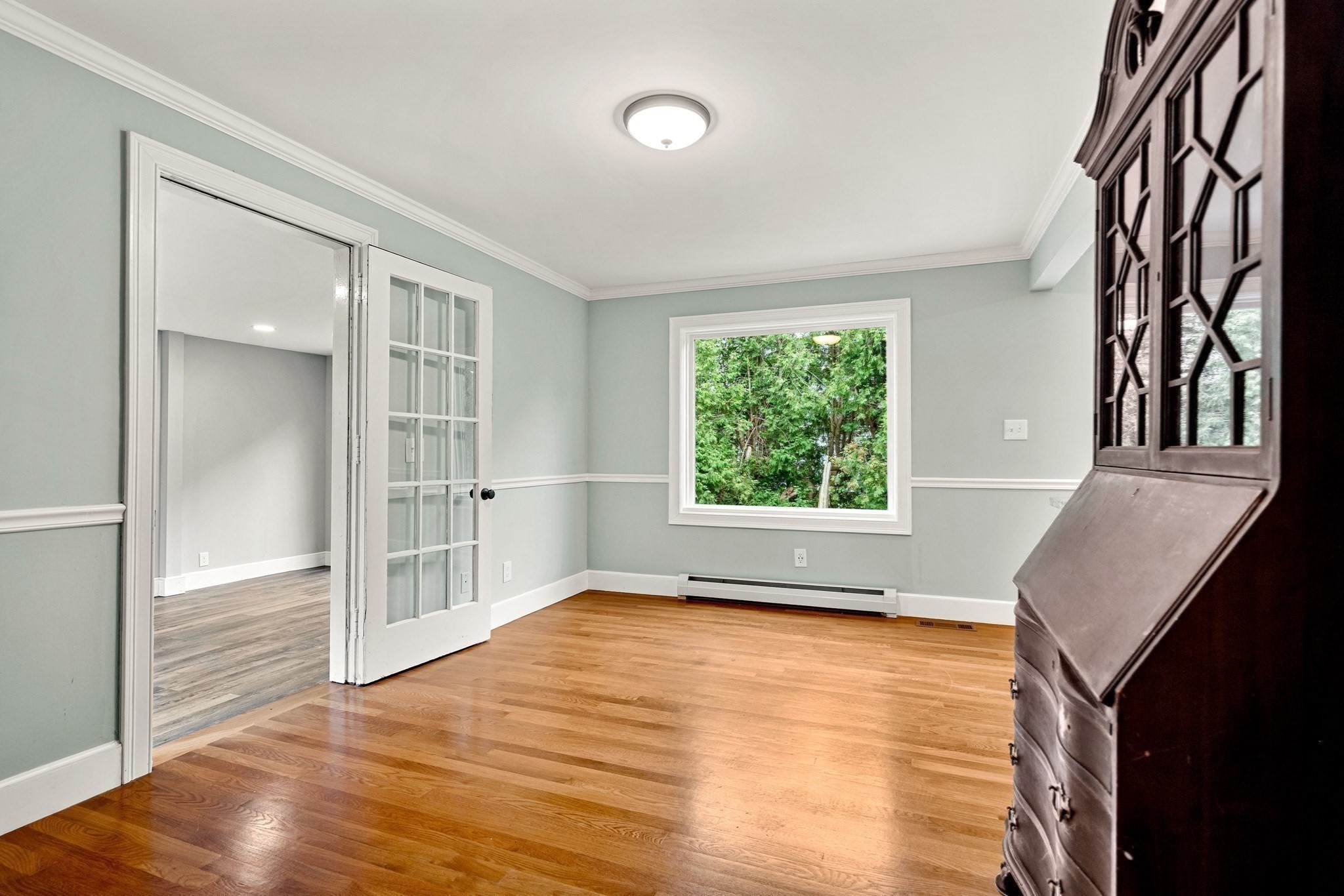 11 West Bradstreet Rqad, North Andover, MA 01845 - Image 13