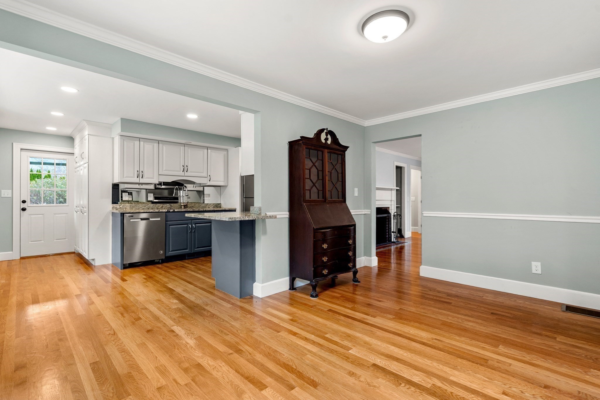 11 West Bradstreet Rqad, North Andover, MA 01845 - Image 14