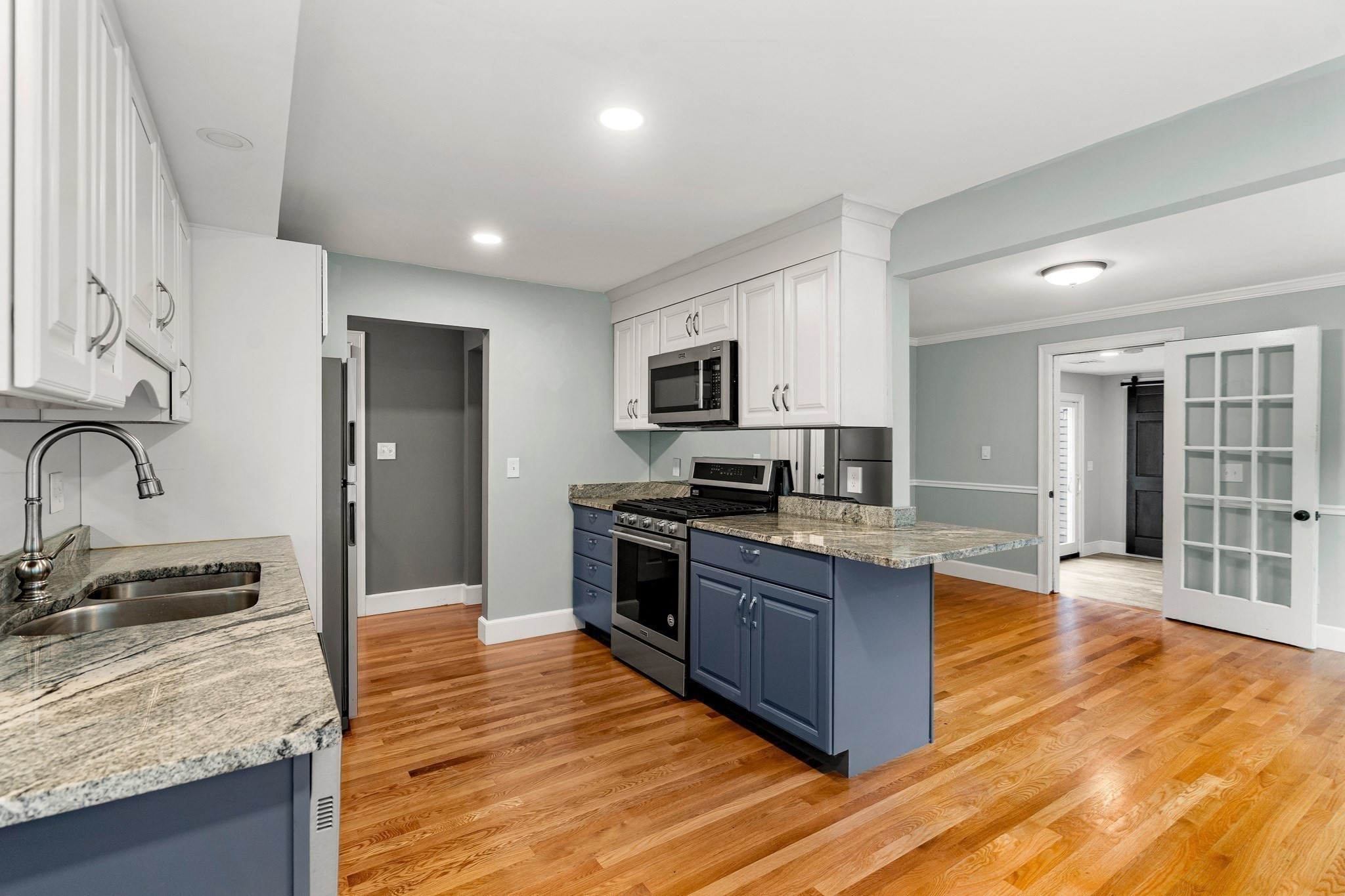 11 West Bradstreet Rqad, North Andover, MA 01845 - Image 18