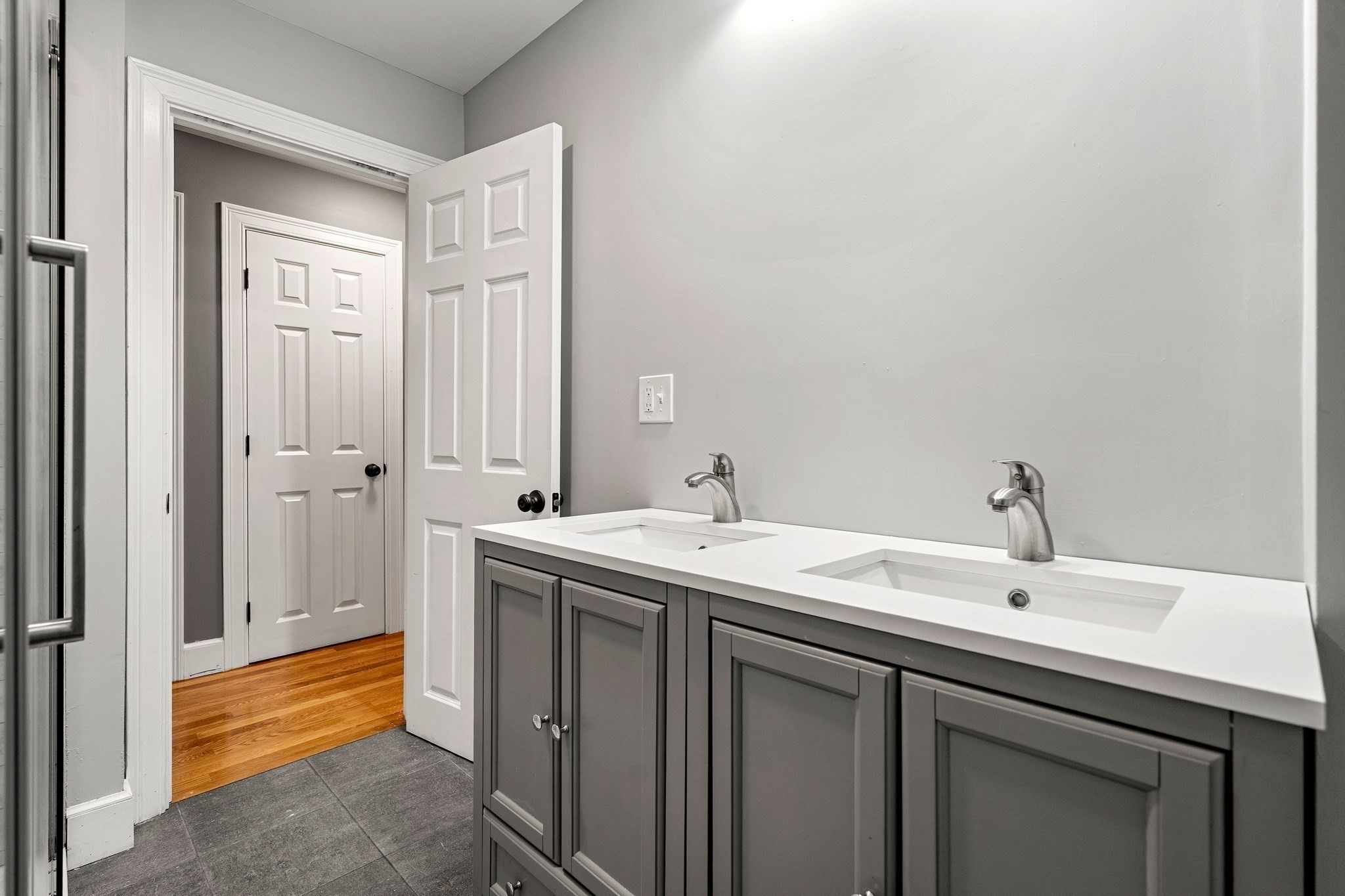 11 West Bradstreet Rqad, North Andover, MA 01845 - Image 25