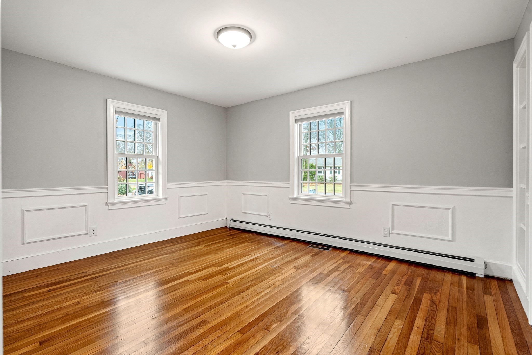 11 West Bradstreet Rqad, North Andover, MA 01845 - Image 26