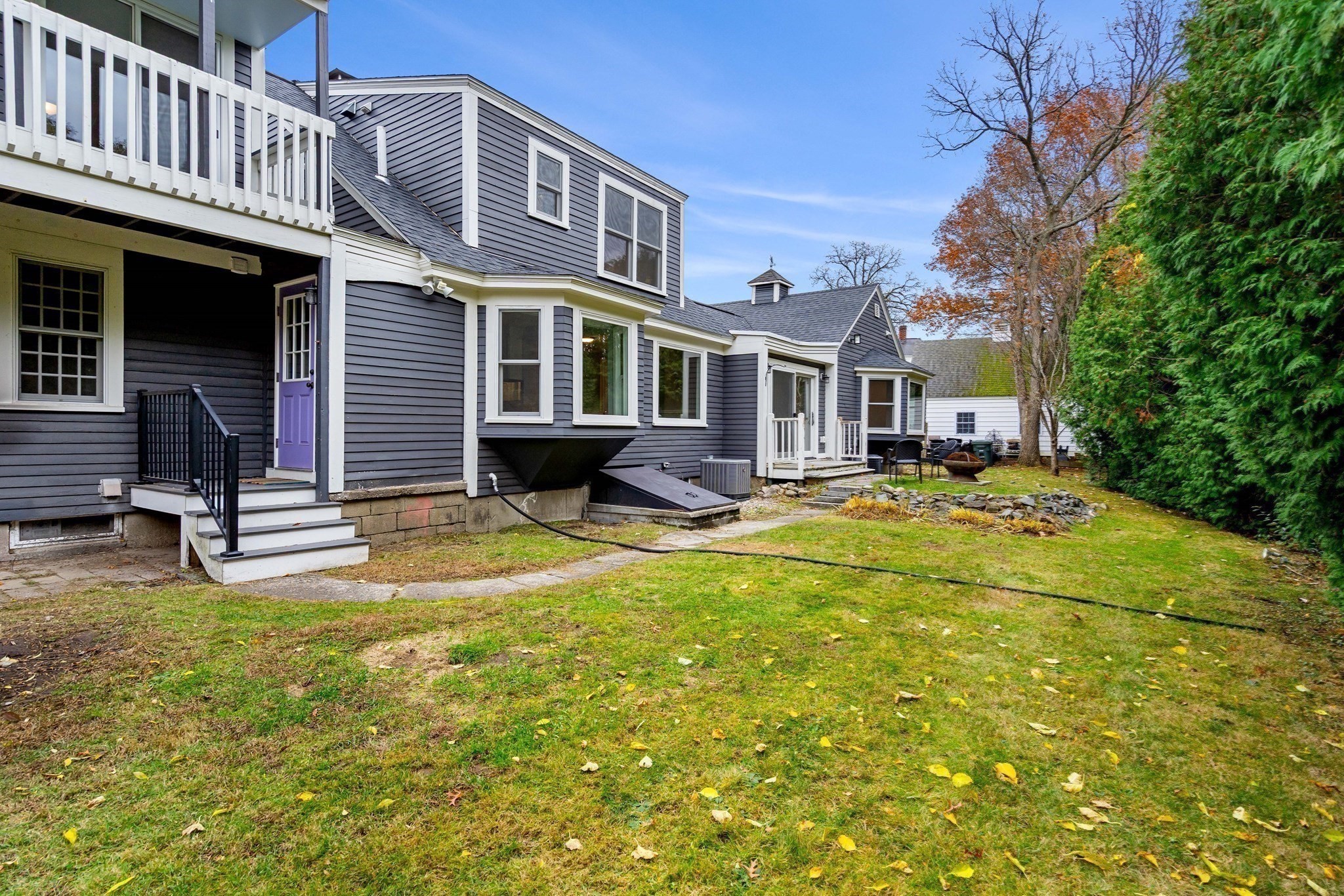 11 West Bradstreet Rqad, North Andover, MA 01845 - Image 4