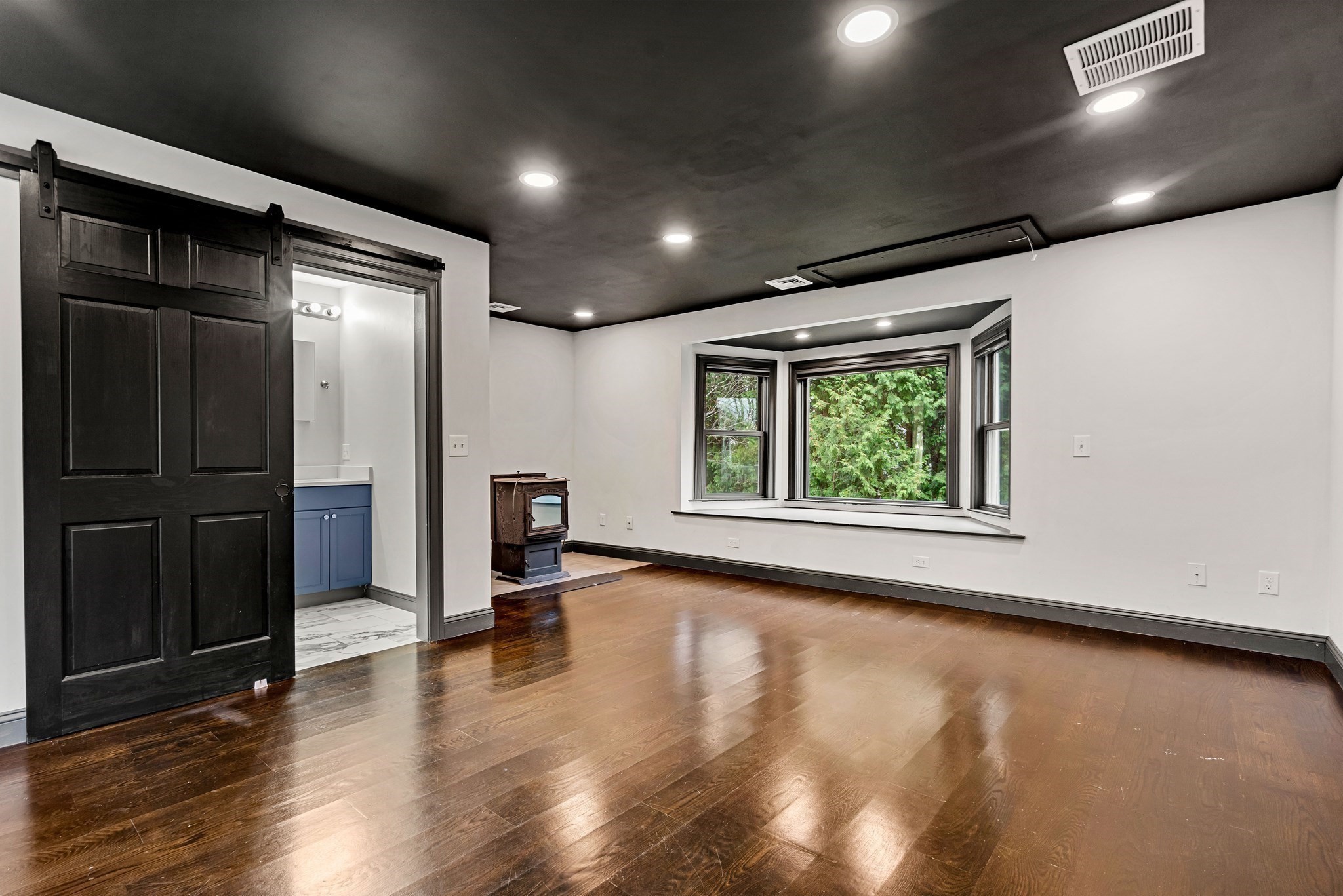 11 West Bradstreet Rqad, North Andover, MA 01845 - Image 9