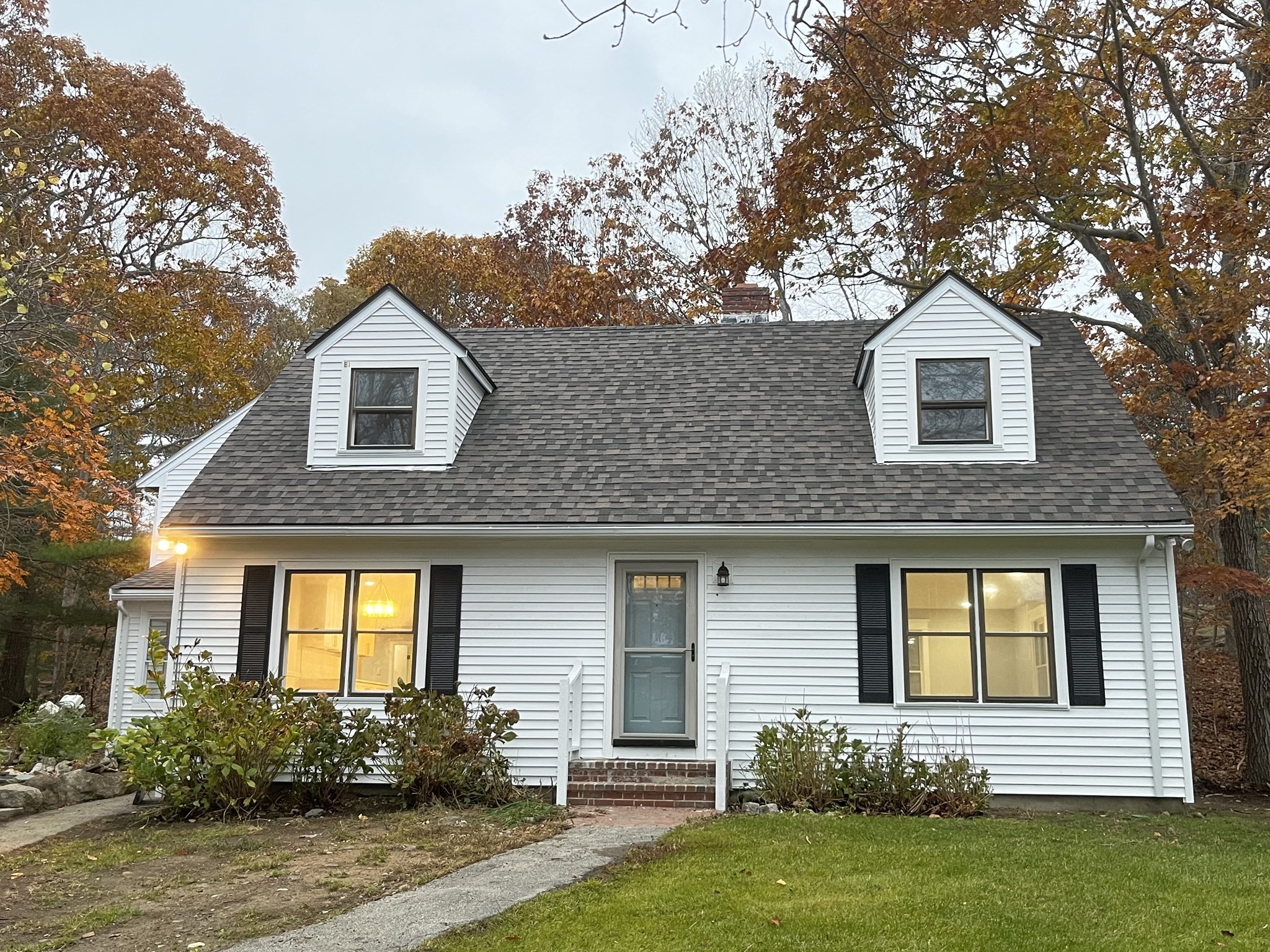 33 Highview Rd, Rockport, MA 01966 - Image 2