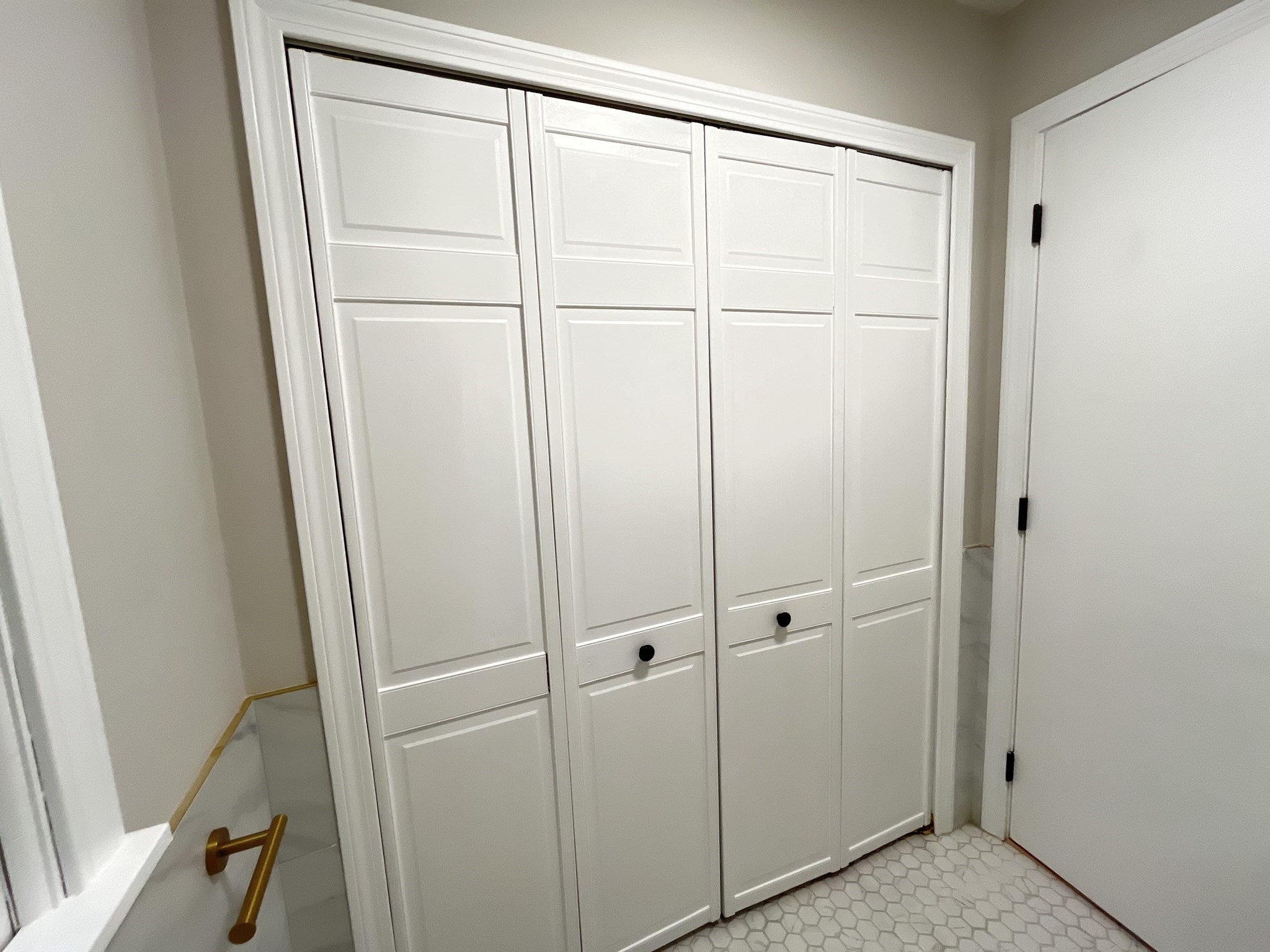 33 Highview Rd, Rockport, MA 01966 - Image 11