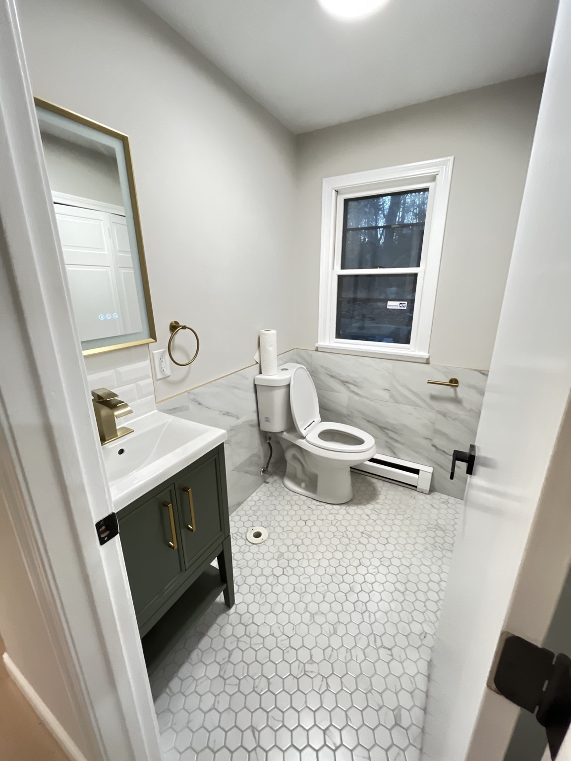 33 Highview Rd, Rockport, MA 01966 - Image 12