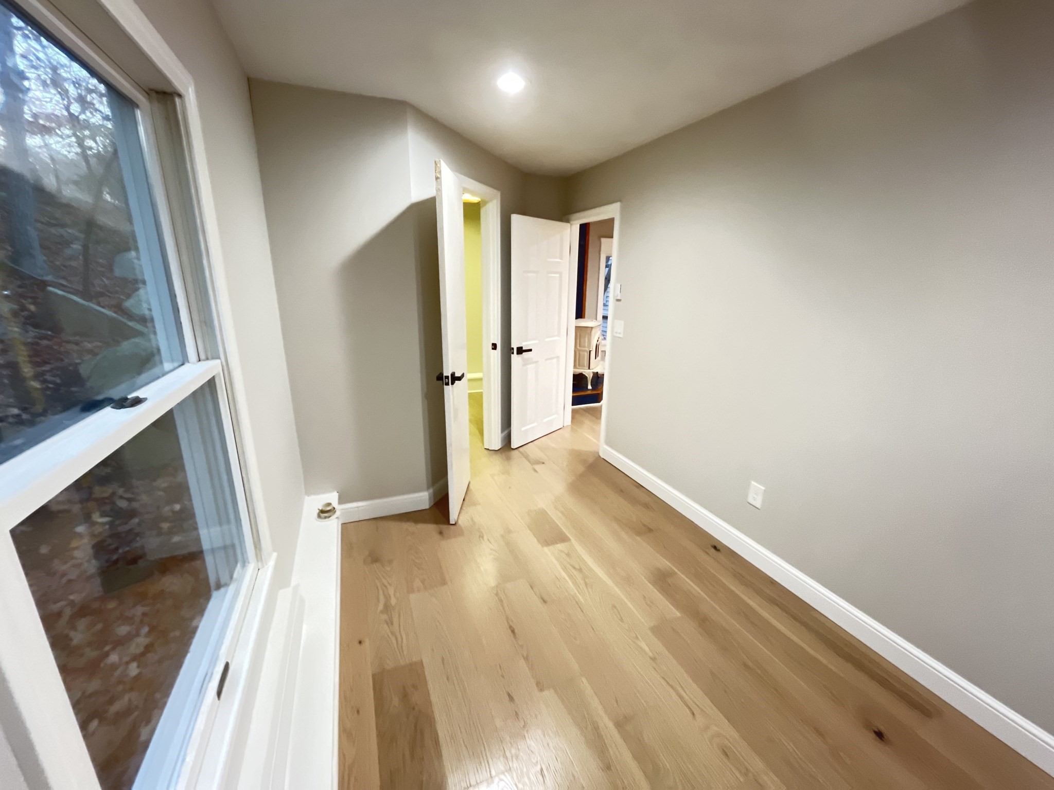 33 Highview Rd, Rockport, MA 01966 - Image 14