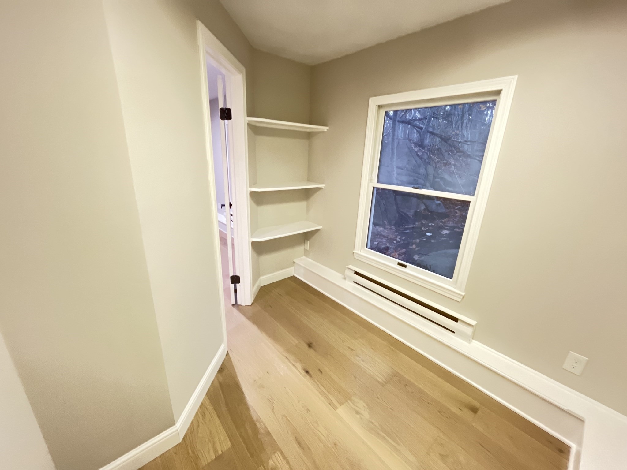 33 Highview Rd, Rockport, MA 01966 - Image 15