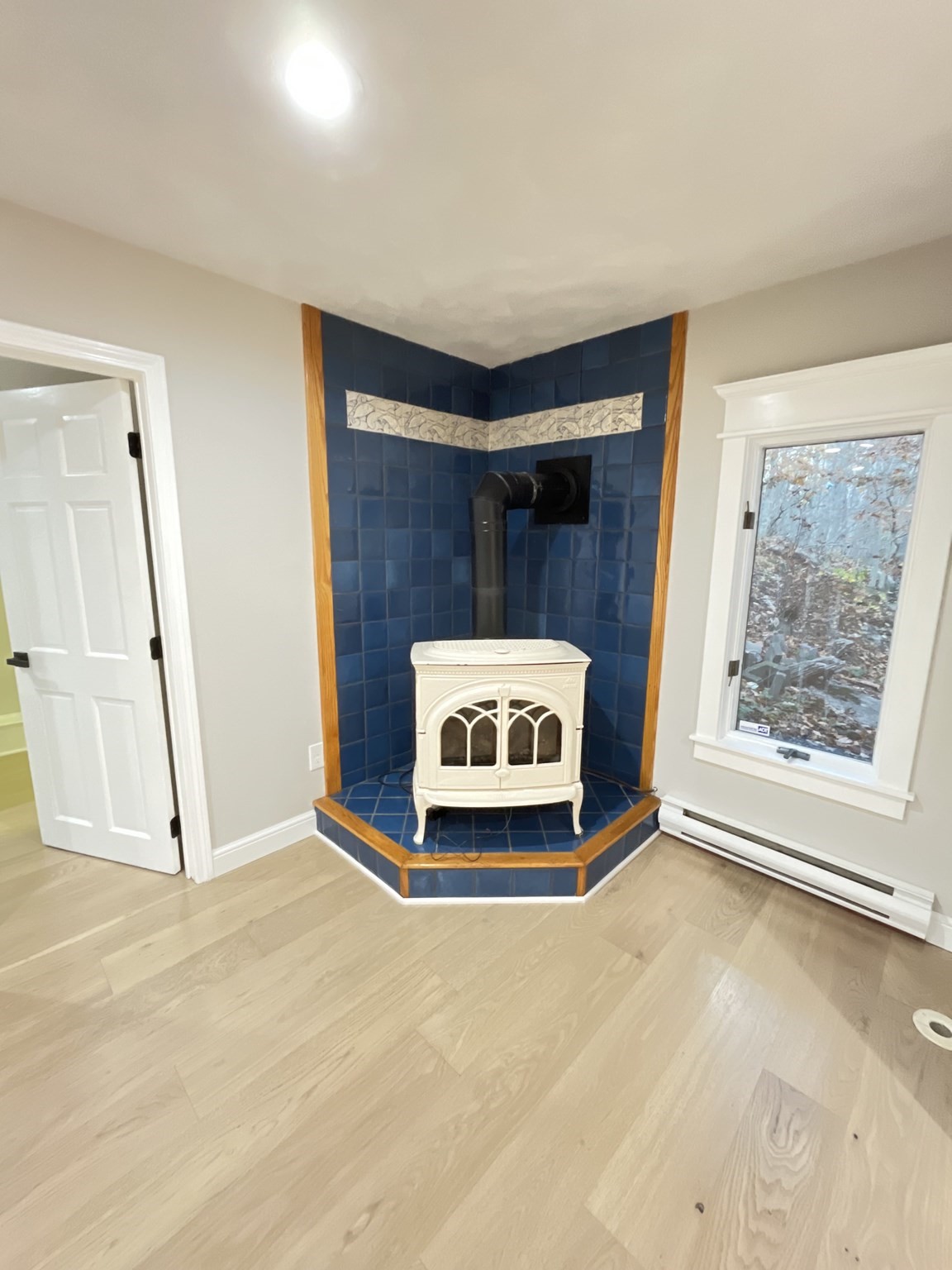 33 Highview Rd, Rockport, MA 01966 - Image 17