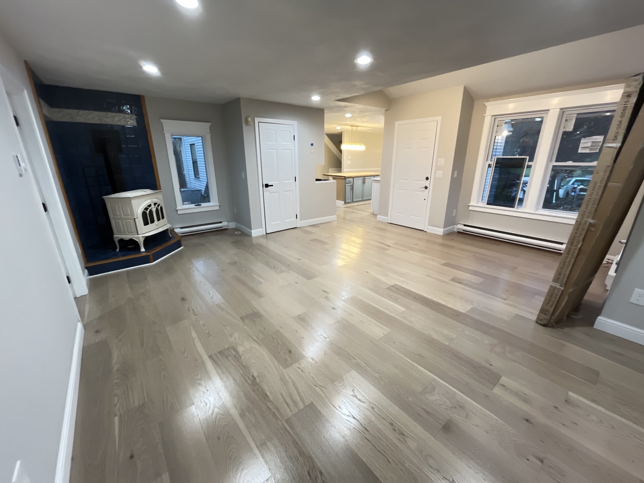 33 Highview Rd, Rockport, MA 01966 - Image 19