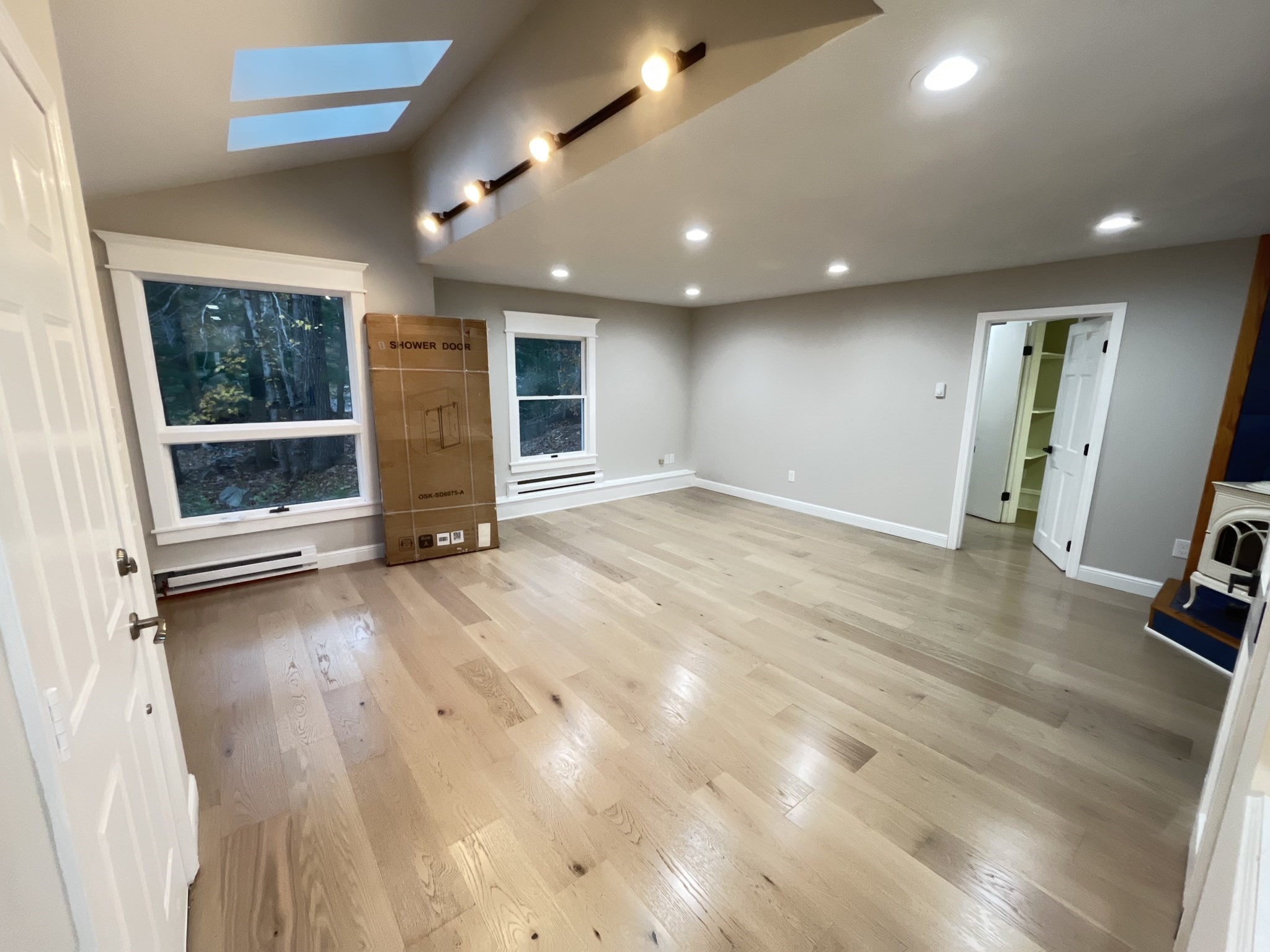 33 Highview Rd, Rockport, MA 01966 - Image 20