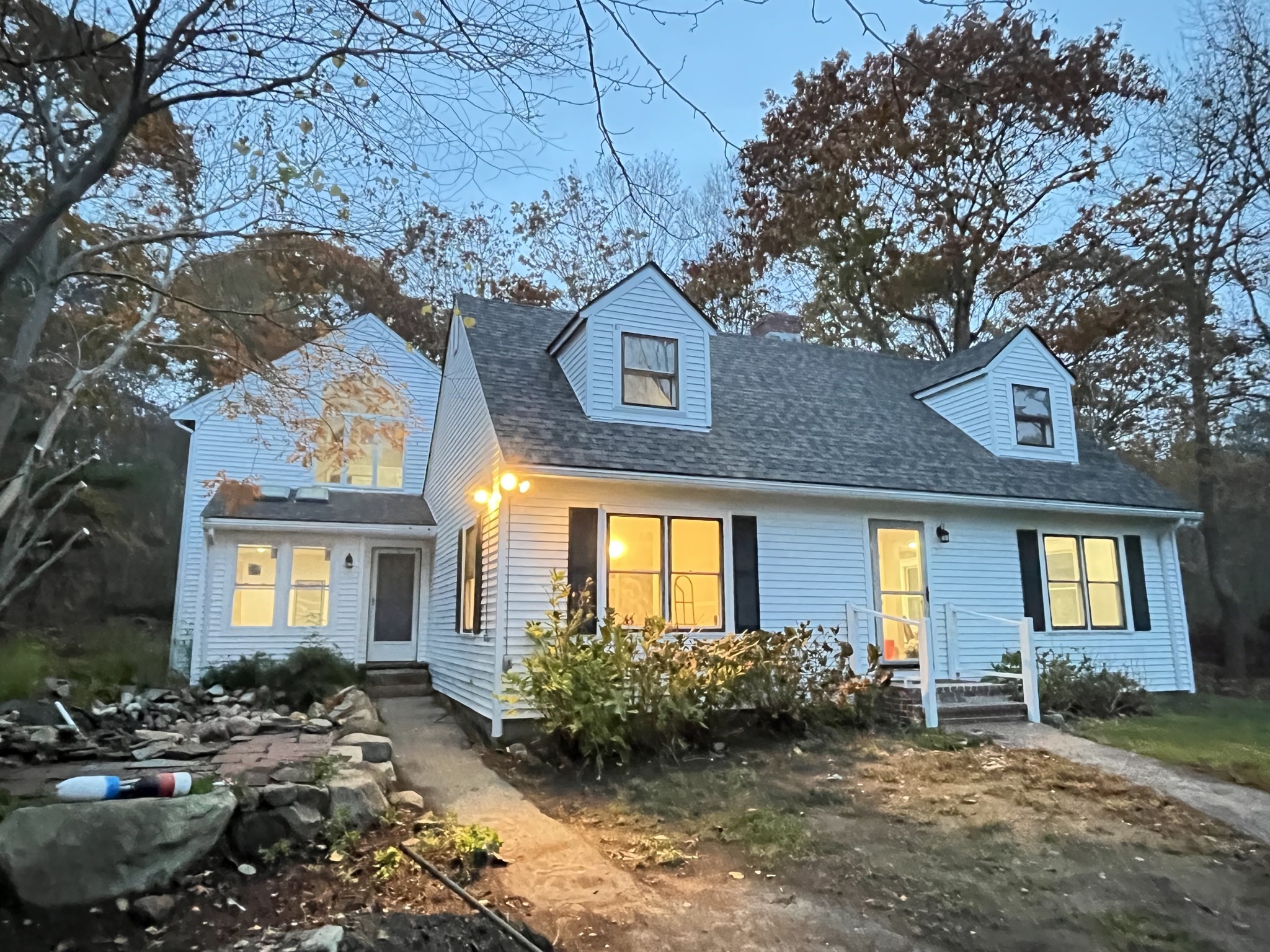 33 Highview Rd, Rockport, MA 01966 - Image 3
