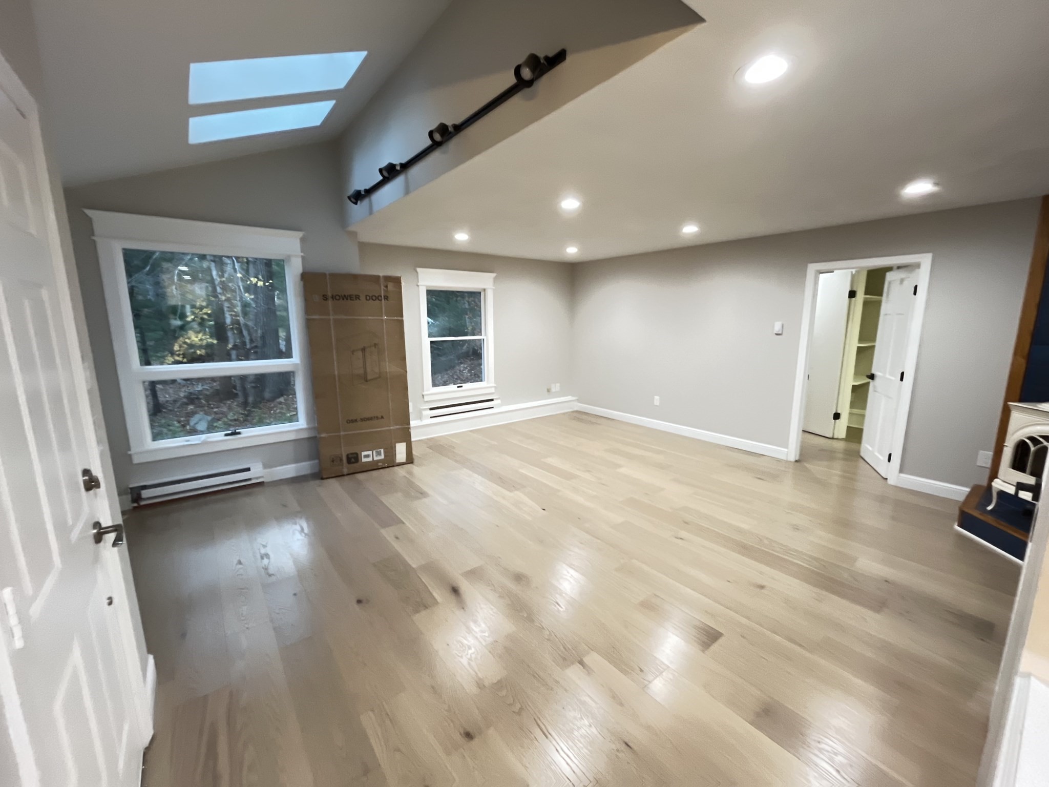 33 Highview Rd, Rockport, MA 01966 - Image 21