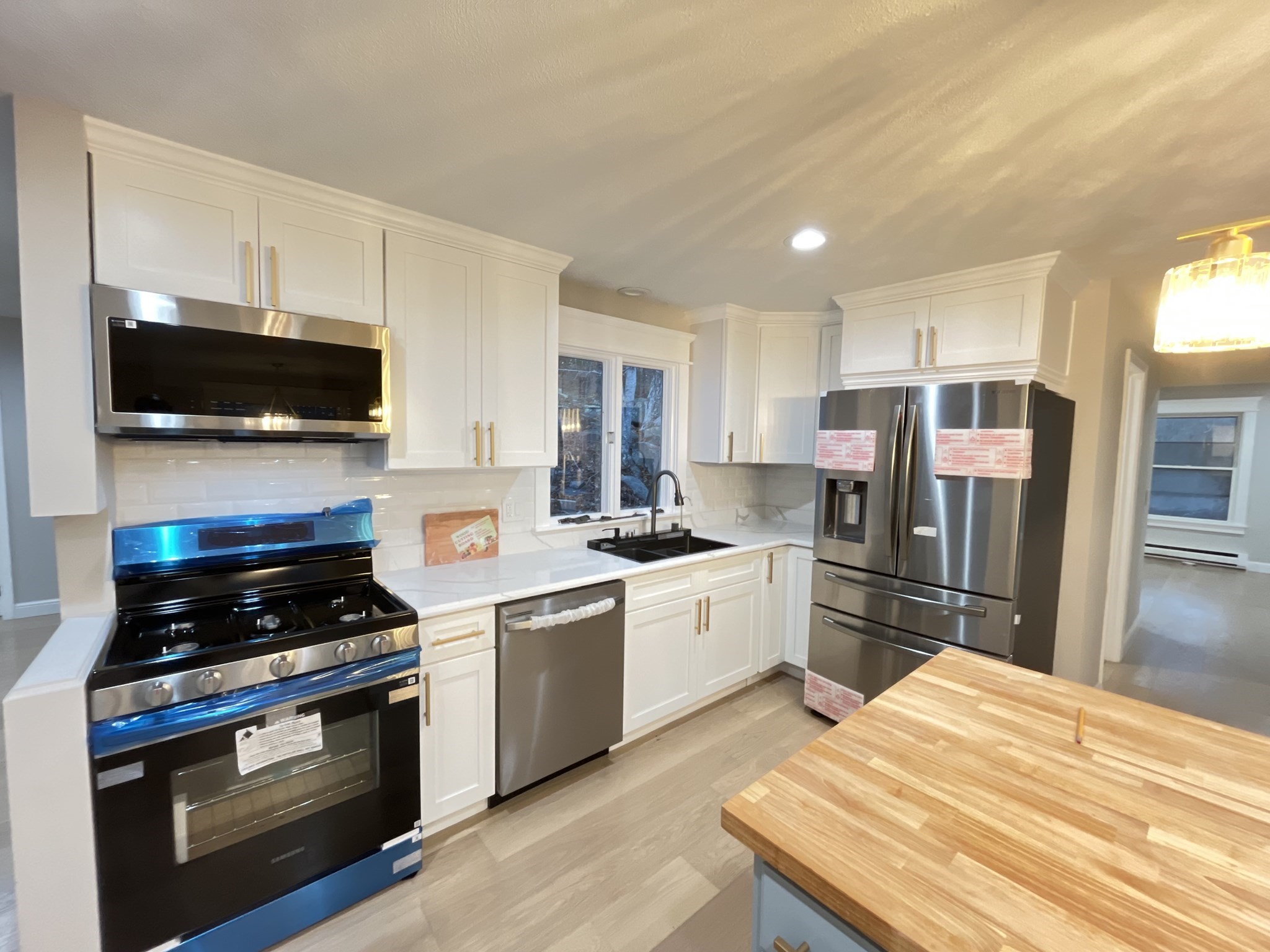 33 Highview Rd, Rockport, MA 01966 - Image 22