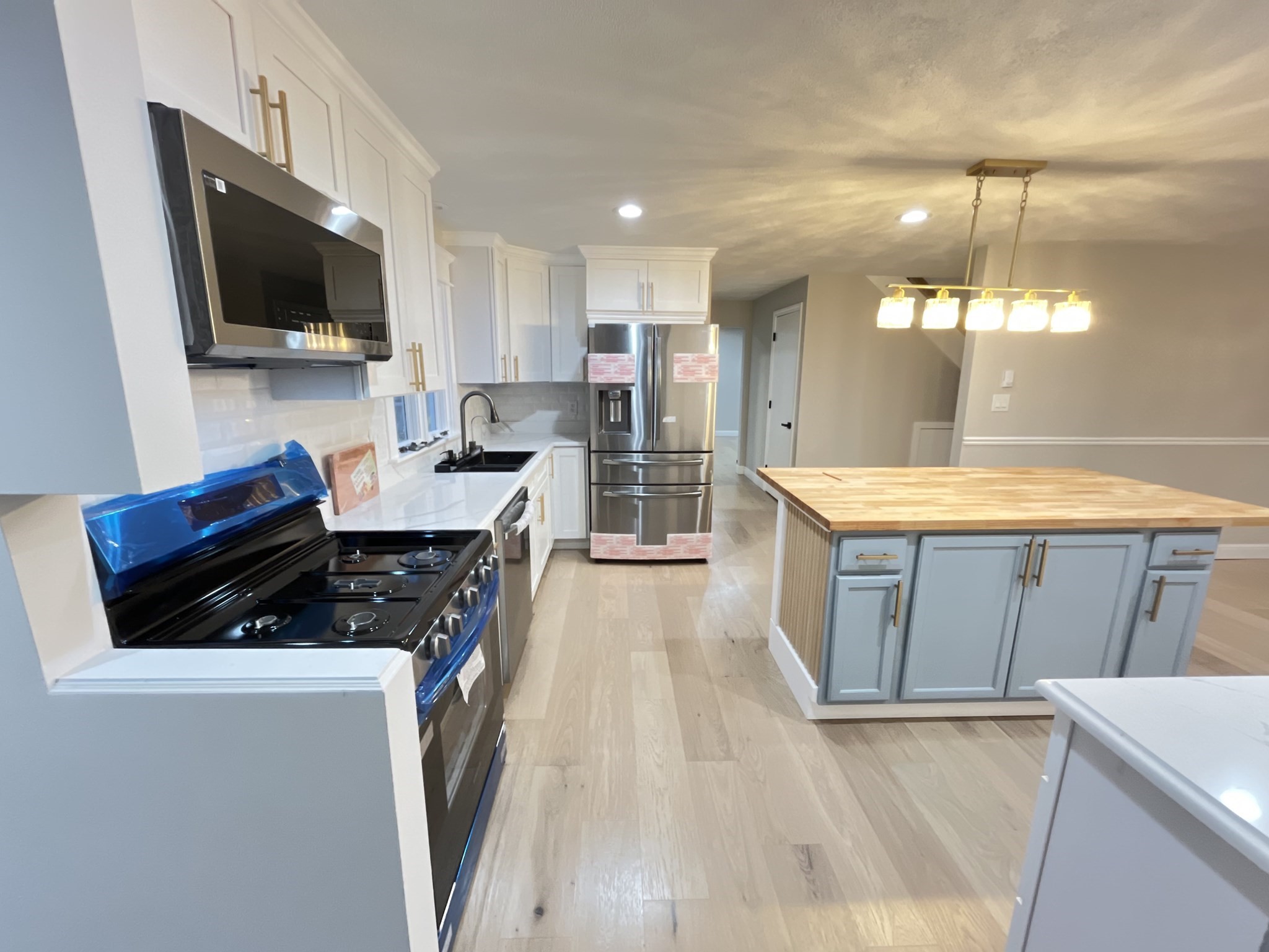 33 Highview Rd, Rockport, MA 01966 - Image 23