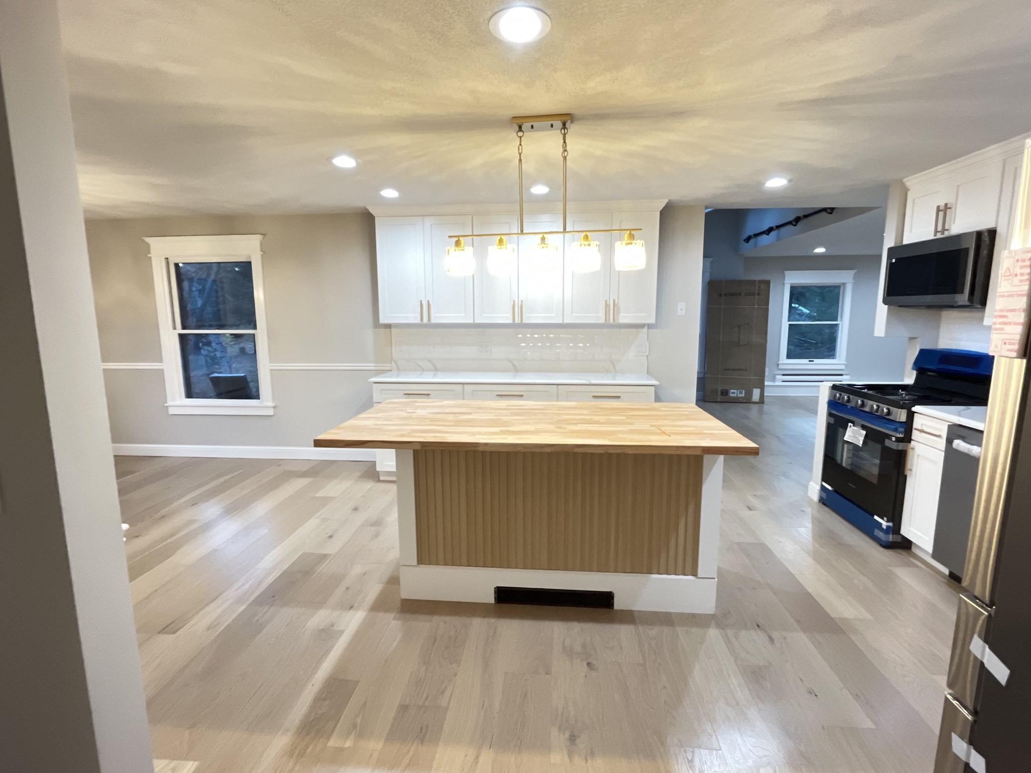 33 Highview Rd, Rockport, MA 01966 - Image 24