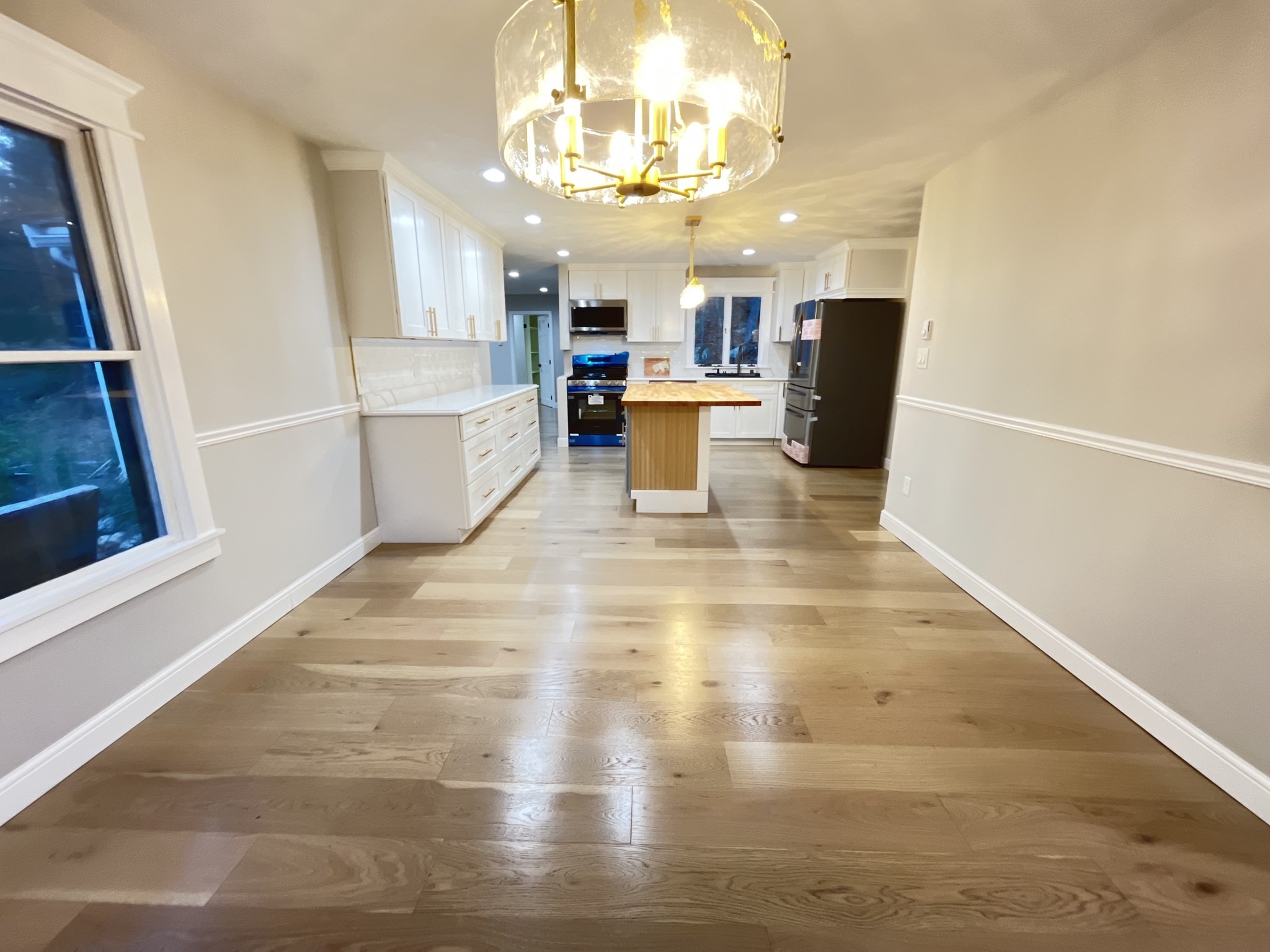 33 Highview Rd, Rockport, MA 01966 - Image 25