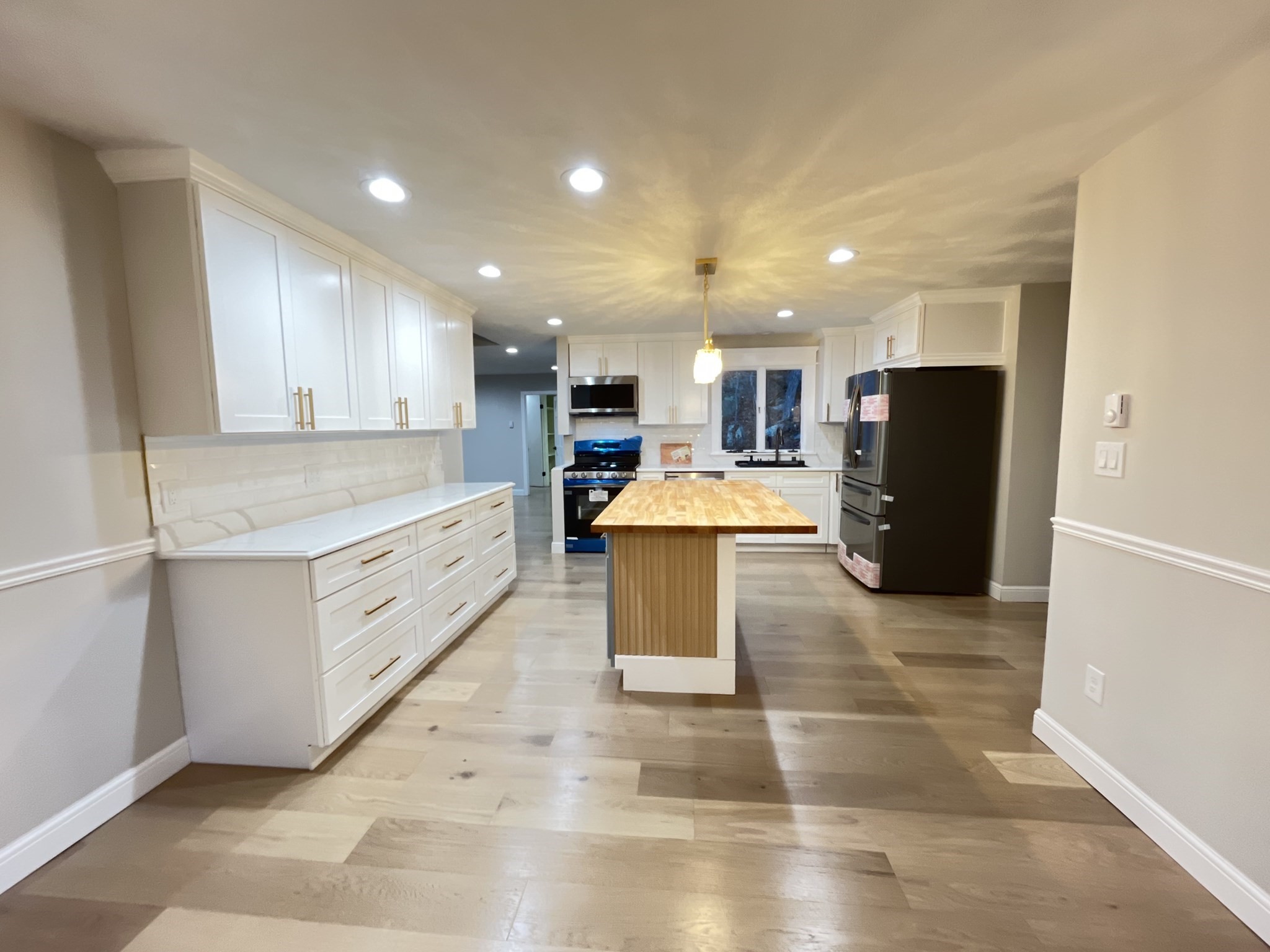 33 Highview Rd, Rockport, MA 01966 - Image 26