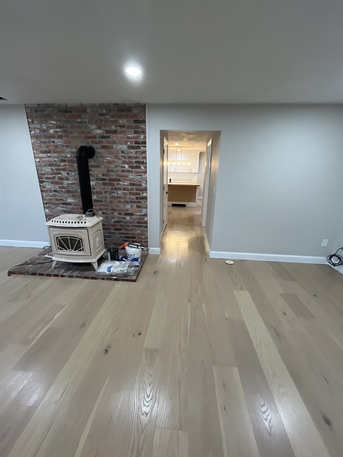 33 Highview Rd, Rockport, MA 01966 - Image 28