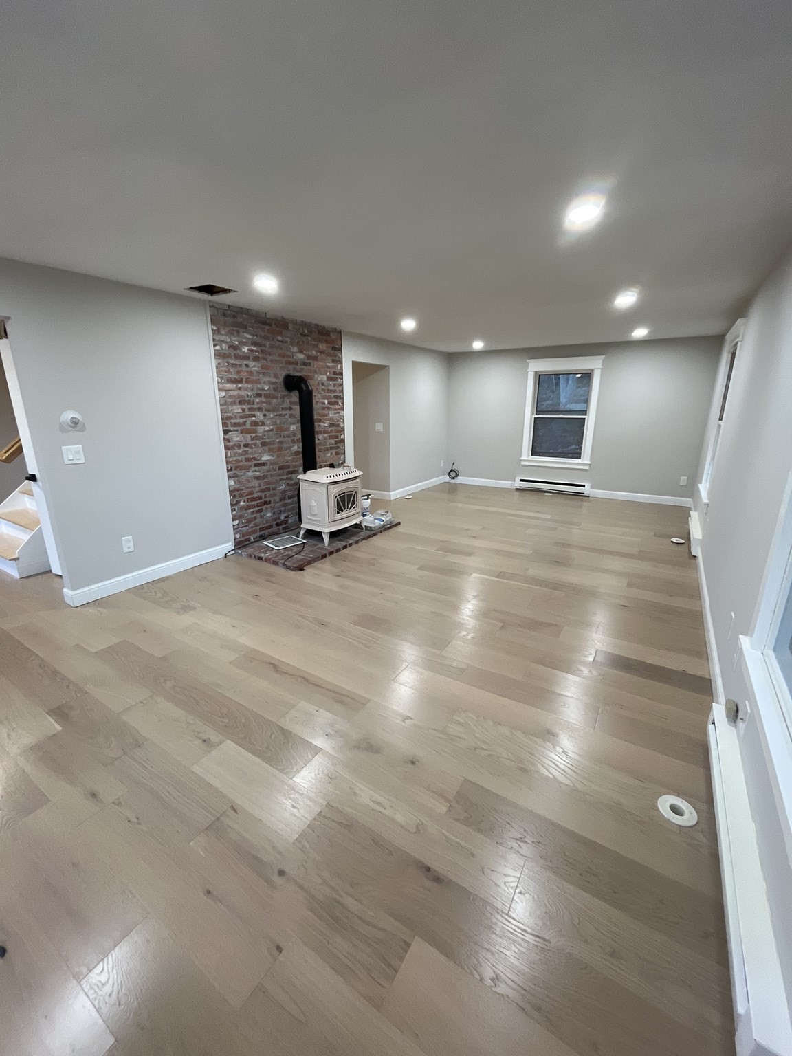 33 Highview Rd, Rockport, MA 01966 - Image 29