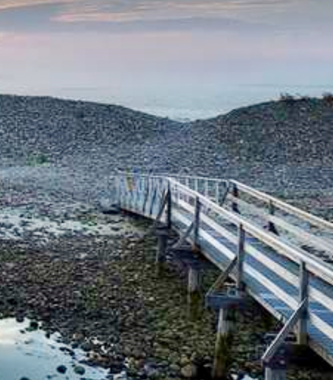 33 Highview Rd, Rockport, MA 01966 - Image 30