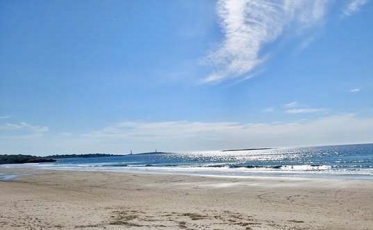 33 Highview Rd, Rockport, MA 01966 - Image 31